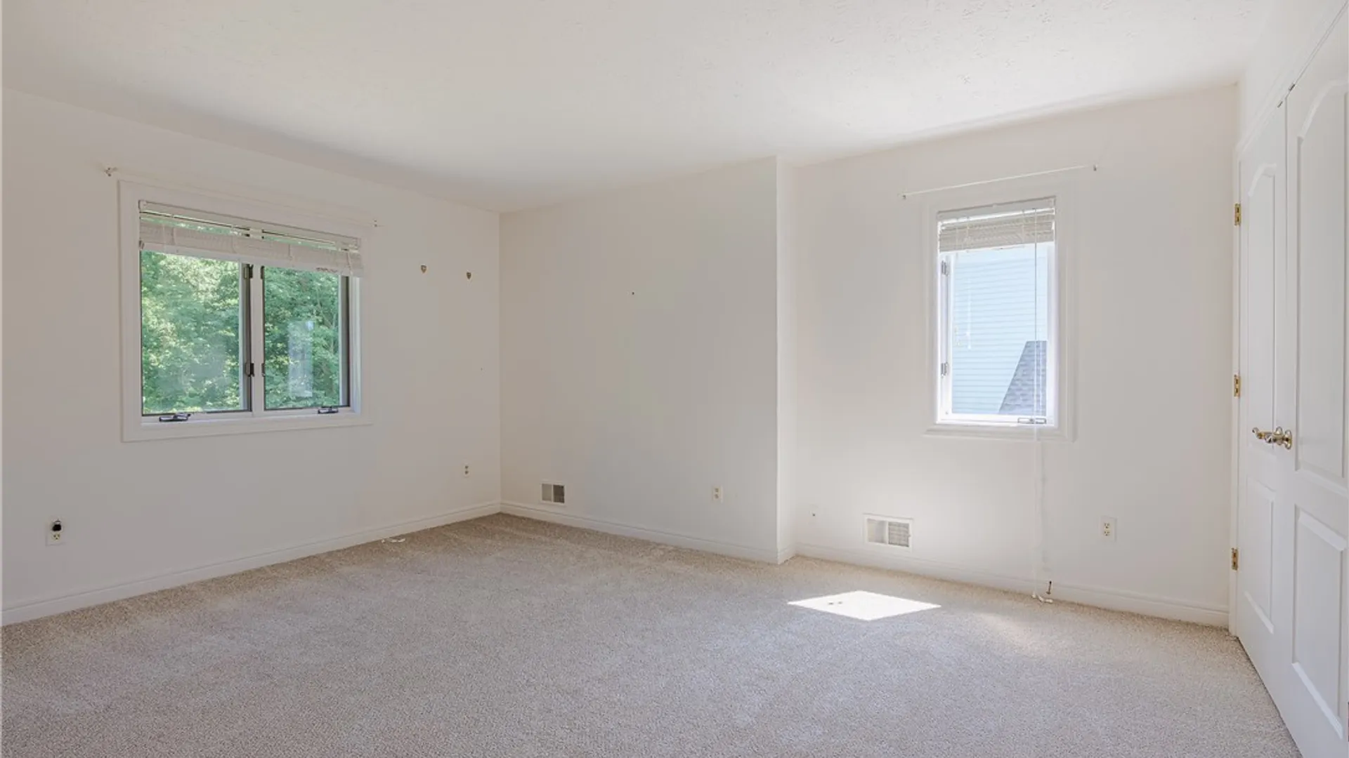 Property at 23 Chablis Drive, Perinton, NY 14450 41