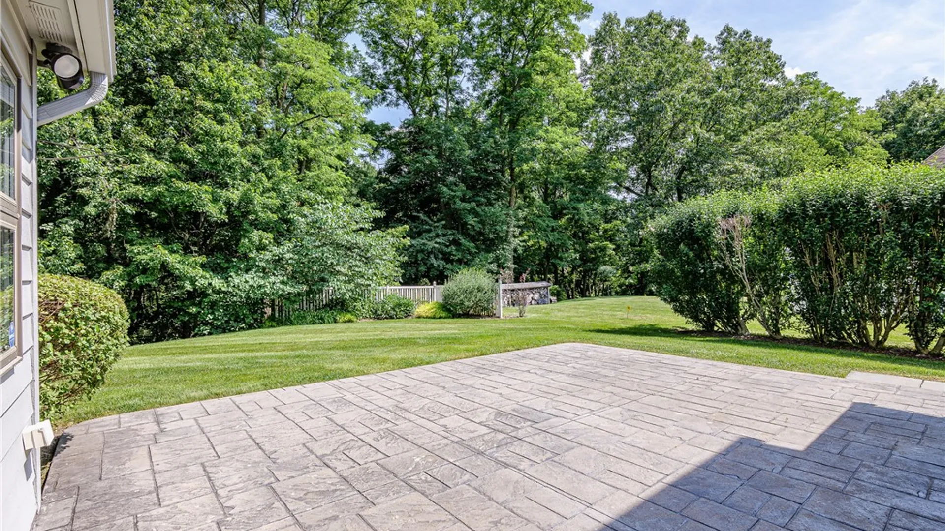 Property at 23 Chablis Drive, Perinton, NY 14450 45