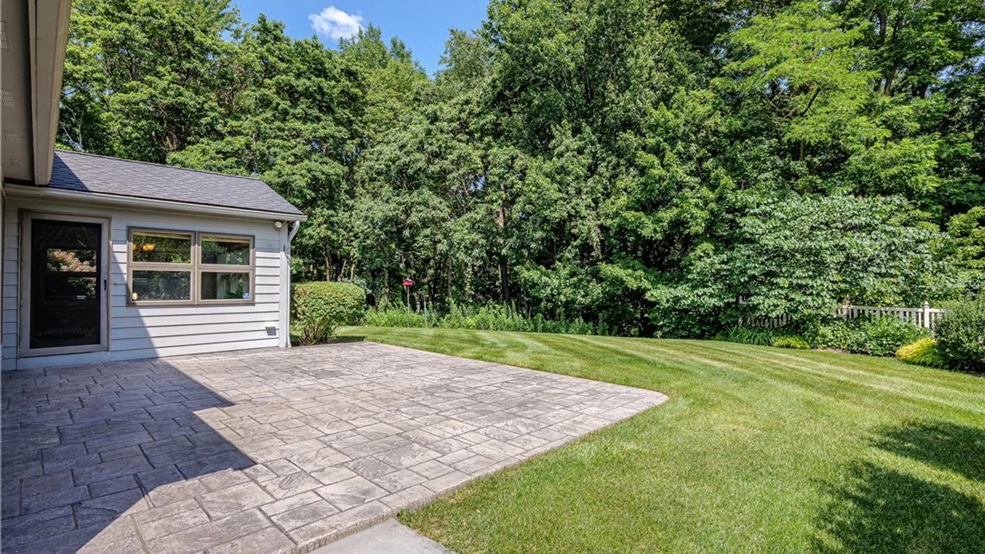 Property at 23 Chablis Drive, Perinton, NY 14450 46
