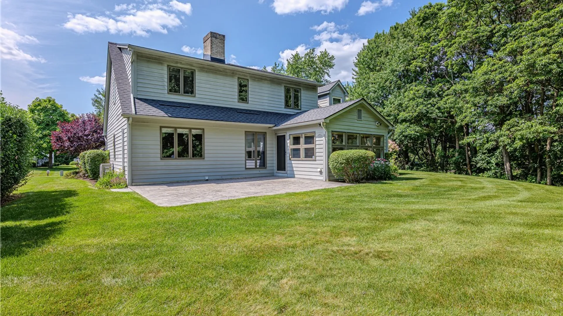 Property at 23 Chablis Drive, Perinton, NY 14450 47