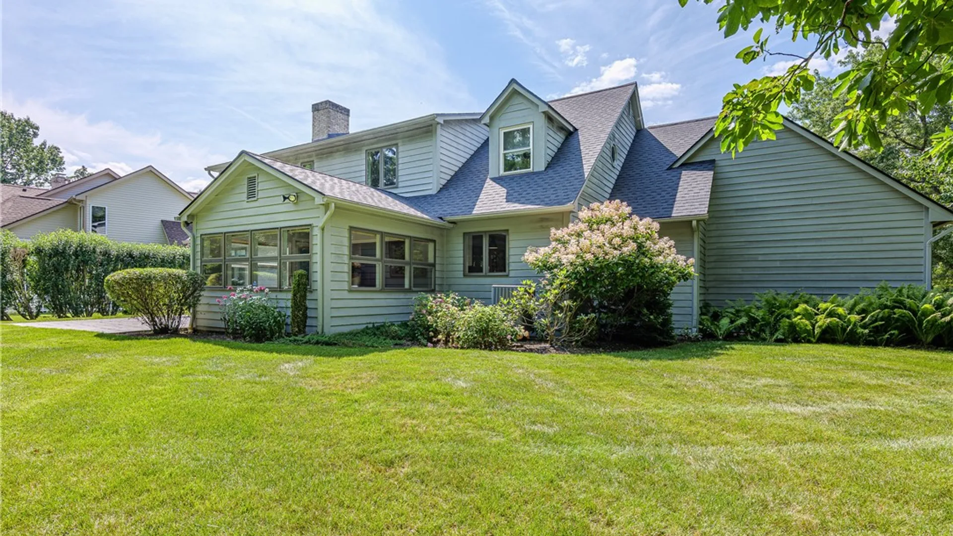 Property at 23 Chablis Drive, Perinton, NY 14450 48