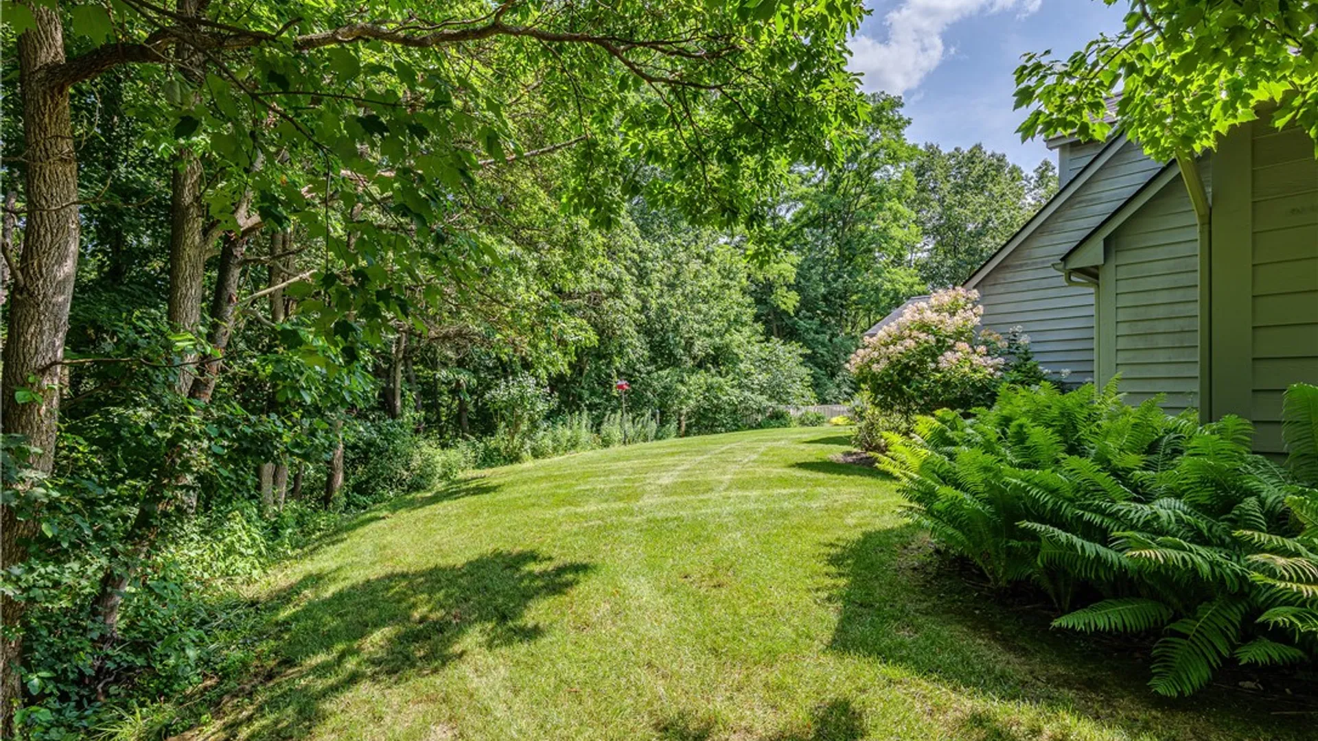 Property at 23 Chablis Drive, Perinton, NY 14450 49