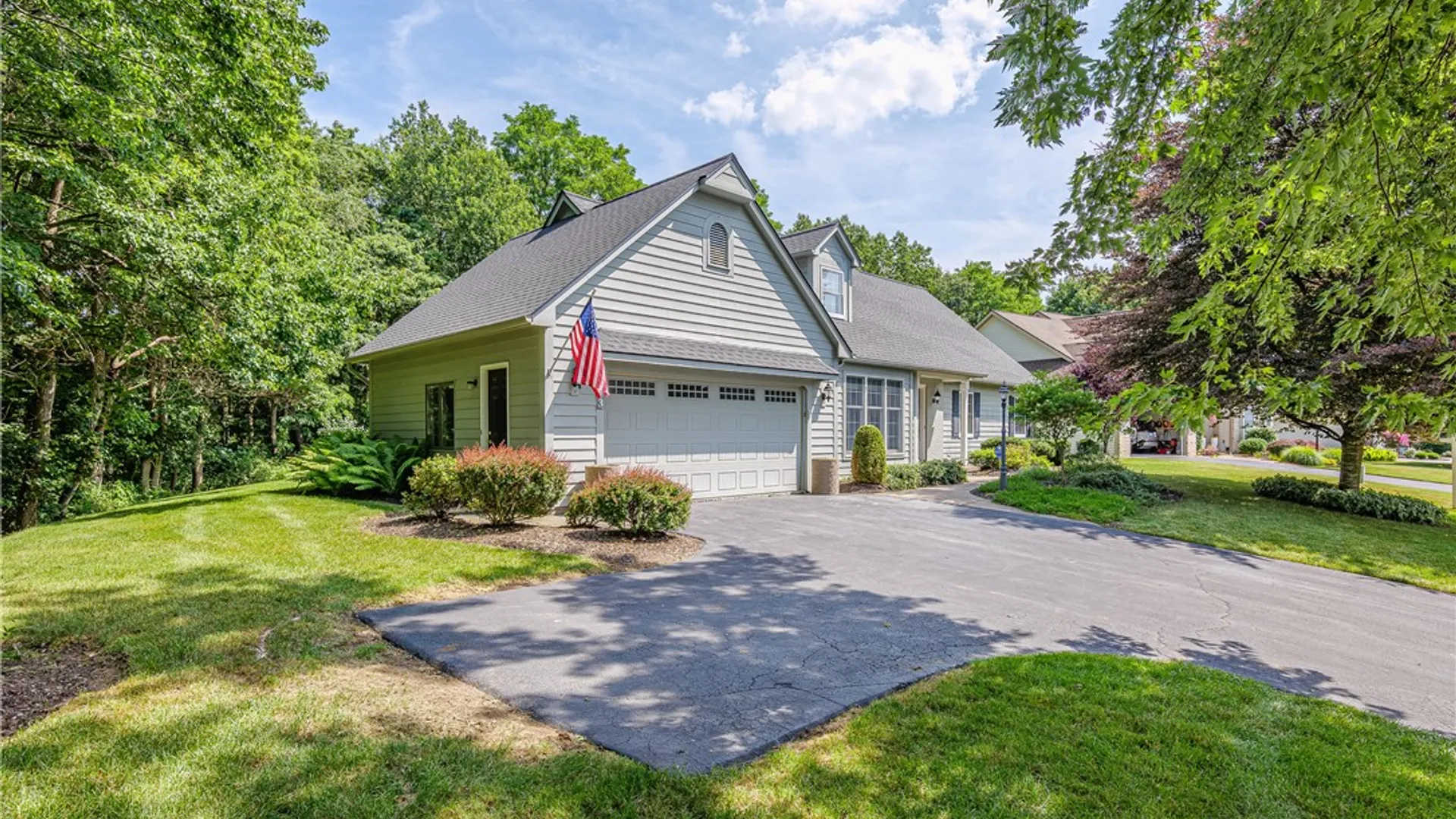 Property at 23 Chablis Drive, Perinton, NY 14450 50