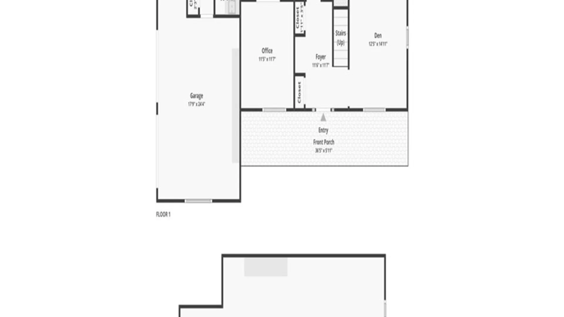 Property at 6835 Knowlesville Road, Alabama, NY 14125 8