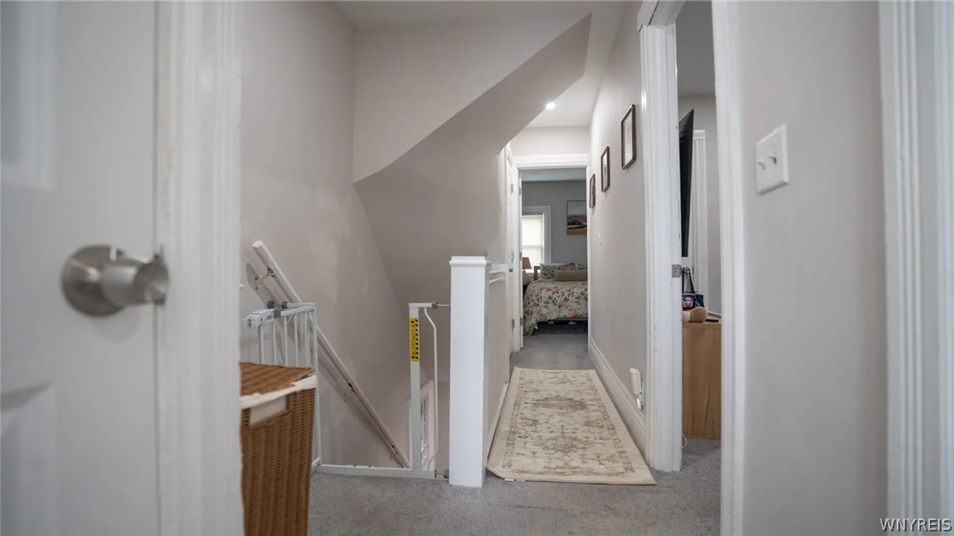 Property at 1035 Lafayette Avenue, Buffalo, NY 14209 12
