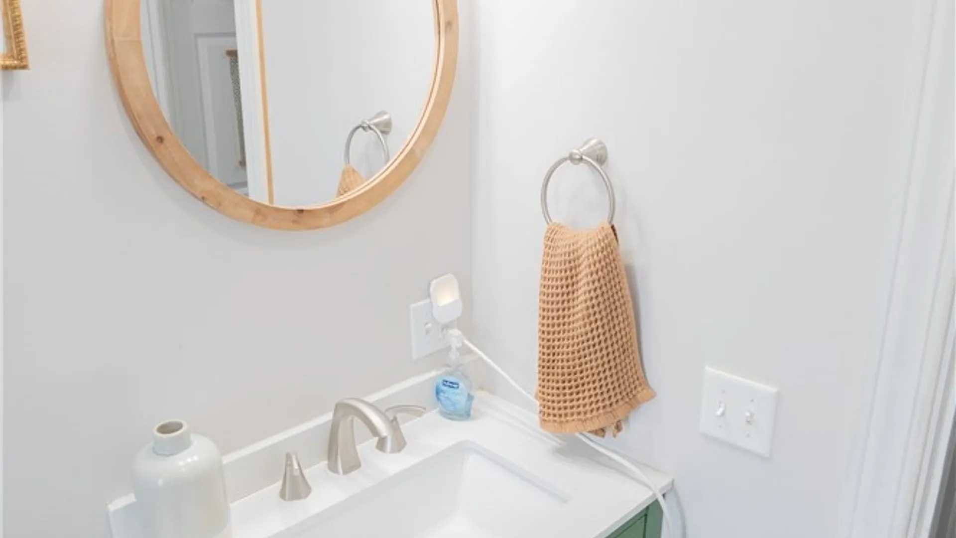 Property at 1035 Lafayette Avenue, Buffalo, NY 14209 14