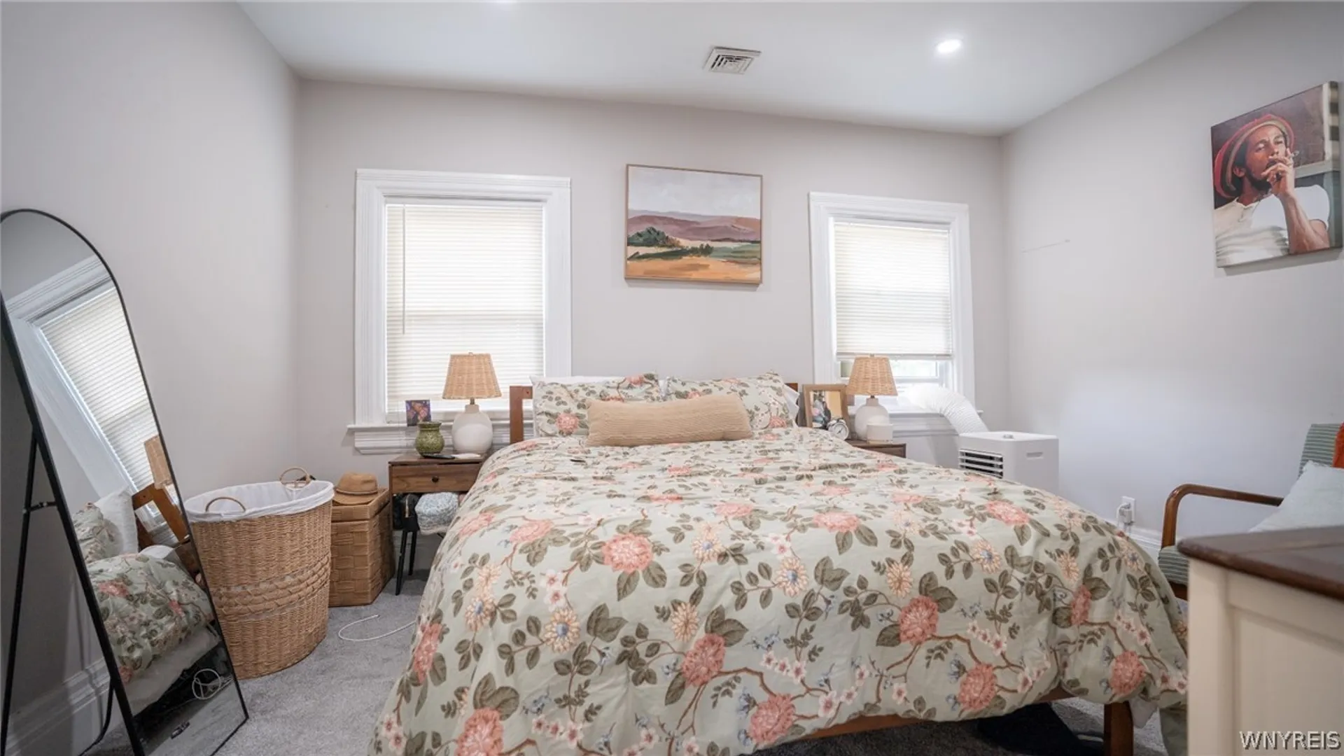 Property at 1035 Lafayette Avenue, Buffalo, NY 14209 18