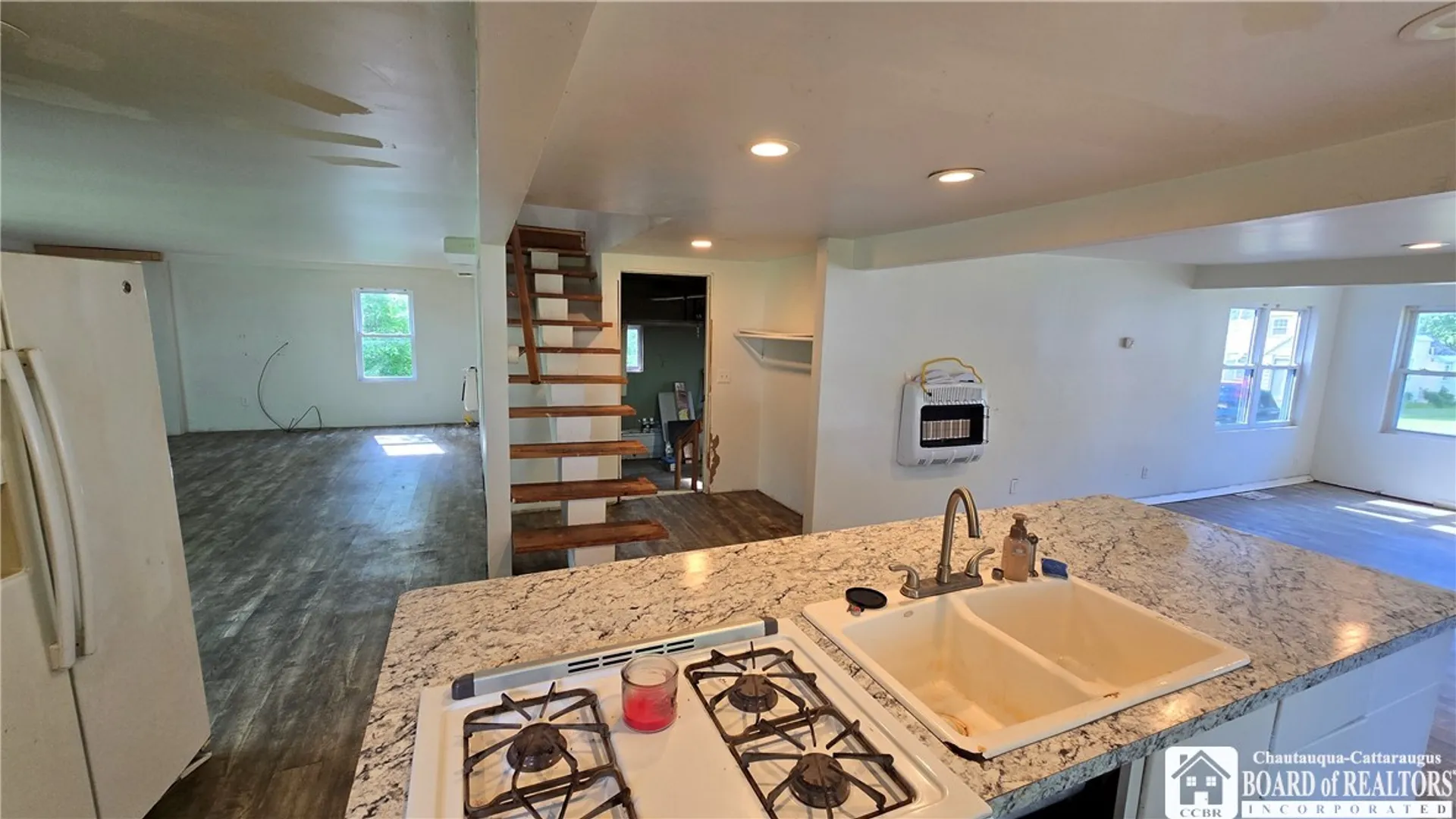 Property at 23 Leslie Street, Ellicott, NY 14701 6