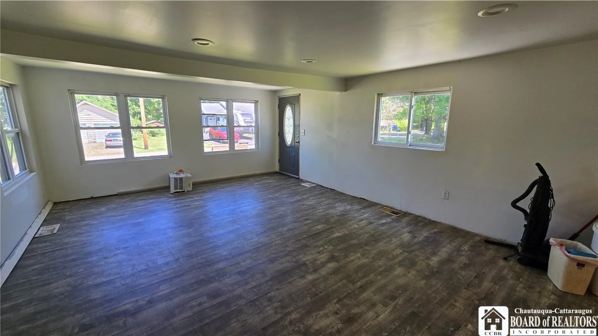 Property at 23 Leslie Street, Ellicott, NY 14701 8