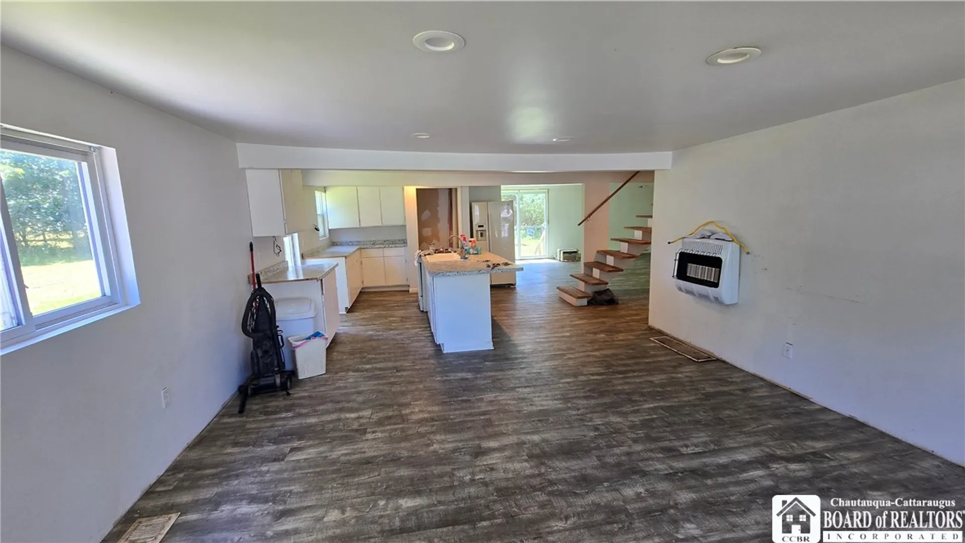 Property at 23 Leslie Street, Ellicott, NY 14701 9