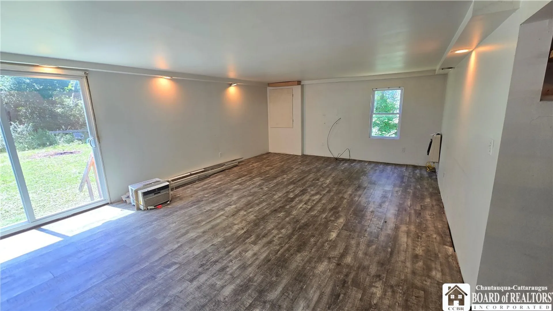 Property at 23 Leslie Street, Ellicott, NY 14701 10
