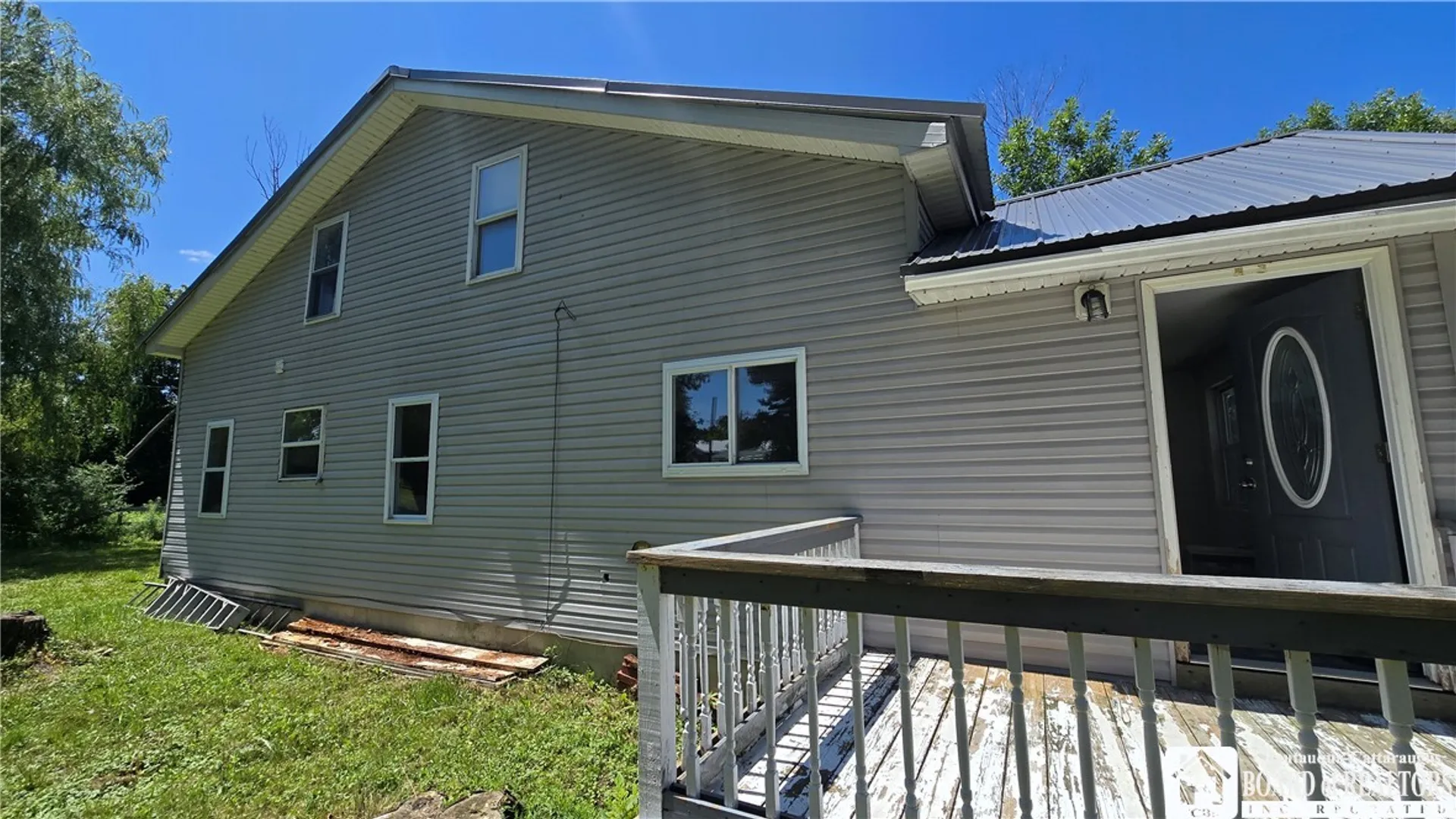 Property at 23 Leslie Street, Ellicott, NY 14701 25