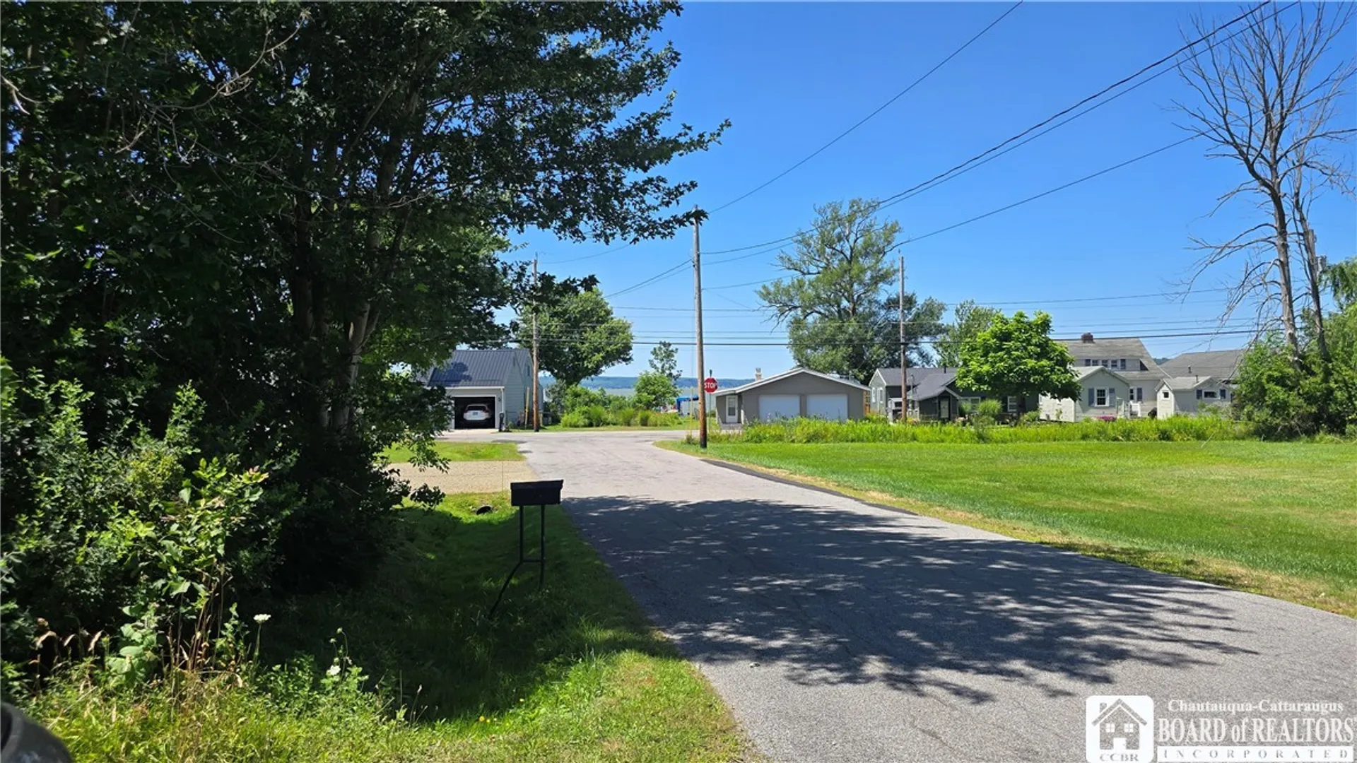Property at 23 Leslie Street, Ellicott, NY 14701 28