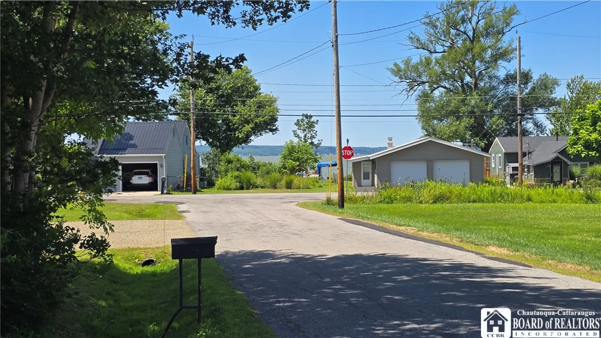 Property at 23 Leslie Street, Ellicott, NY 14701 29
