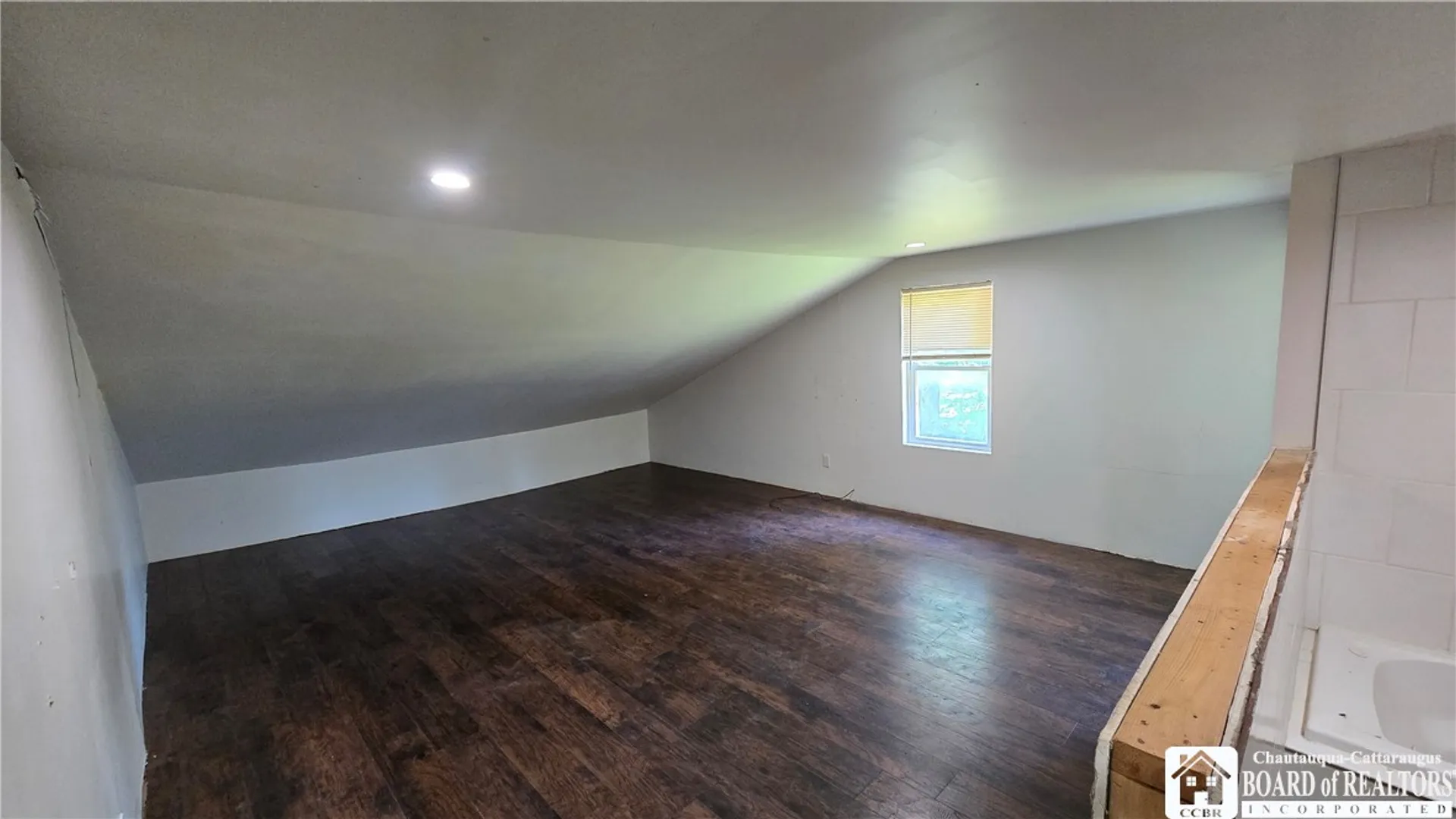 Property at 23 Leslie Street, Ellicott, NY 14701 14