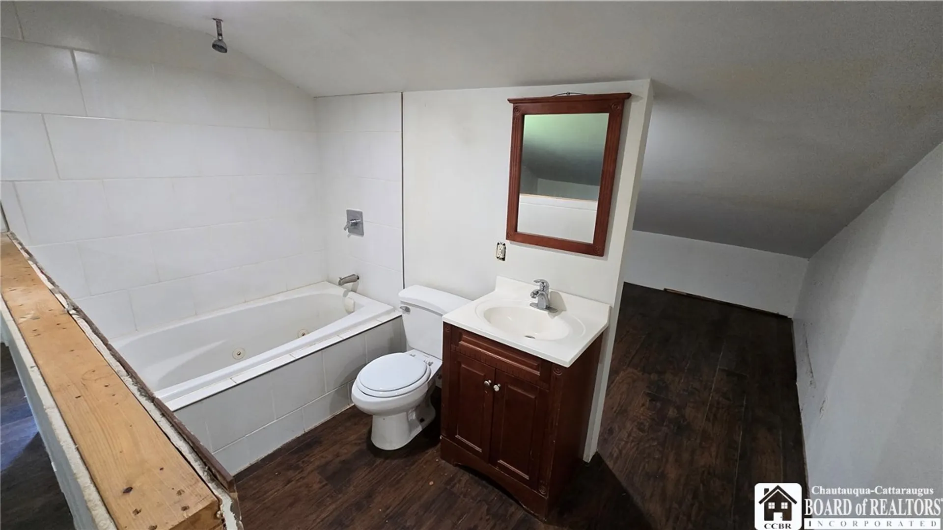 Property at 23 Leslie Street, Ellicott, NY 14701 15
