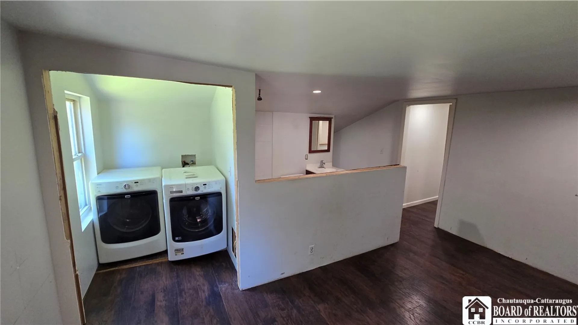 Property at 23 Leslie Street, Ellicott, NY 14701 16