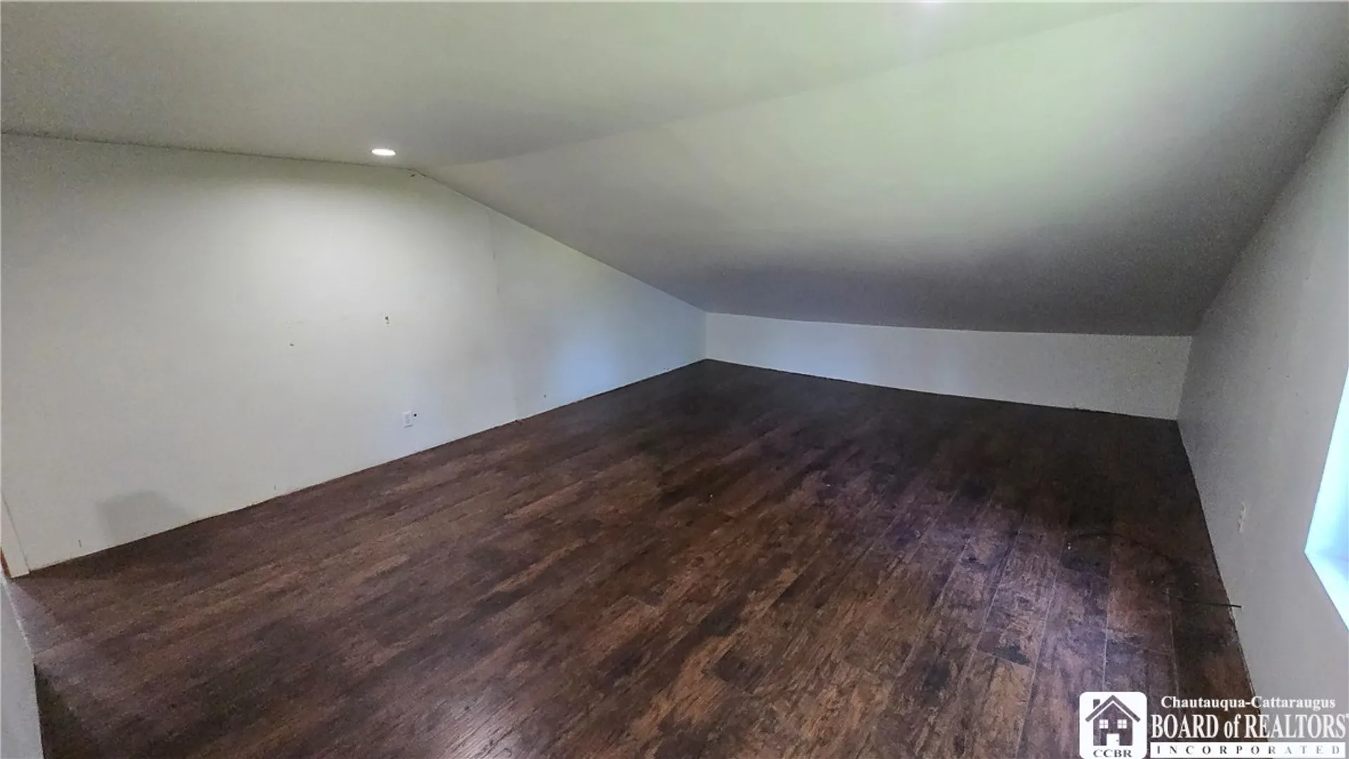 Property at 23 Leslie Street, Ellicott, NY 14701 17