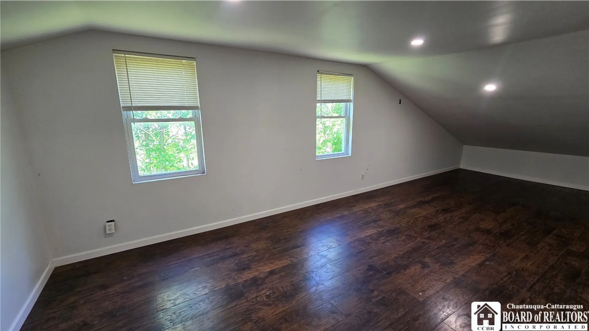 Property at 23 Leslie Street, Ellicott, NY 14701 18
