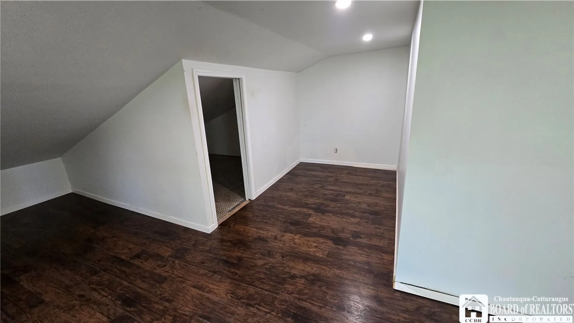 Property at 23 Leslie Street, Ellicott, NY 14701 19