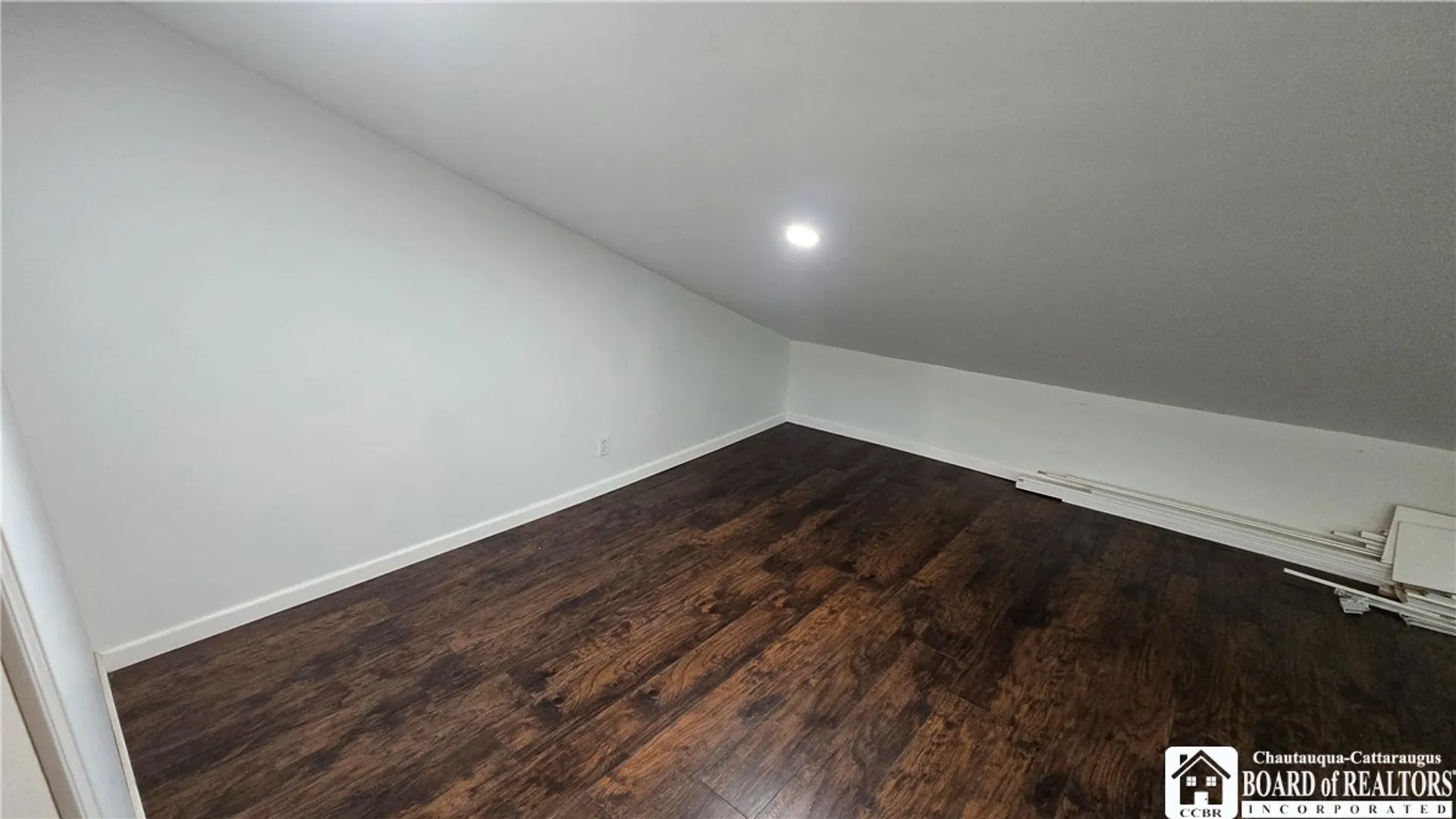 Property at 23 Leslie Street, Ellicott, NY 14701 20