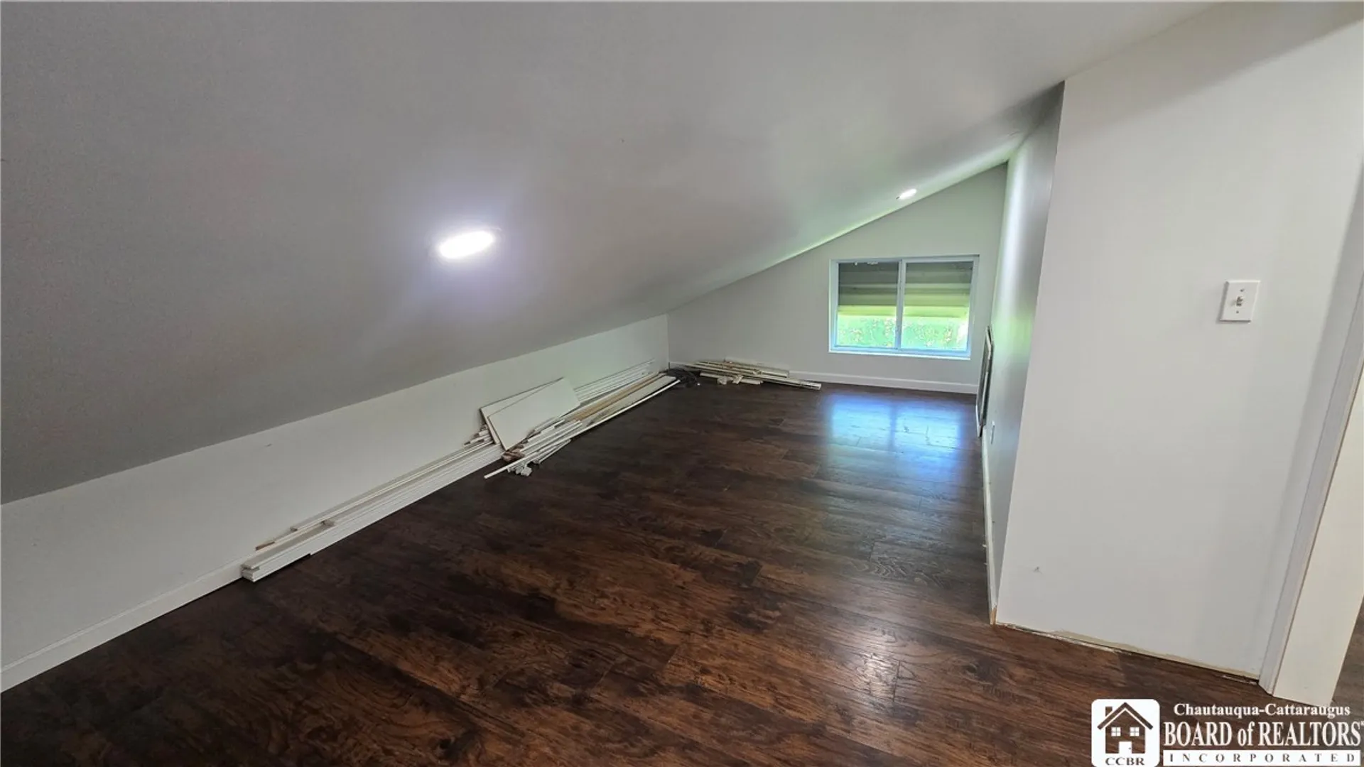 Property at 23 Leslie Street, Ellicott, NY 14701 21