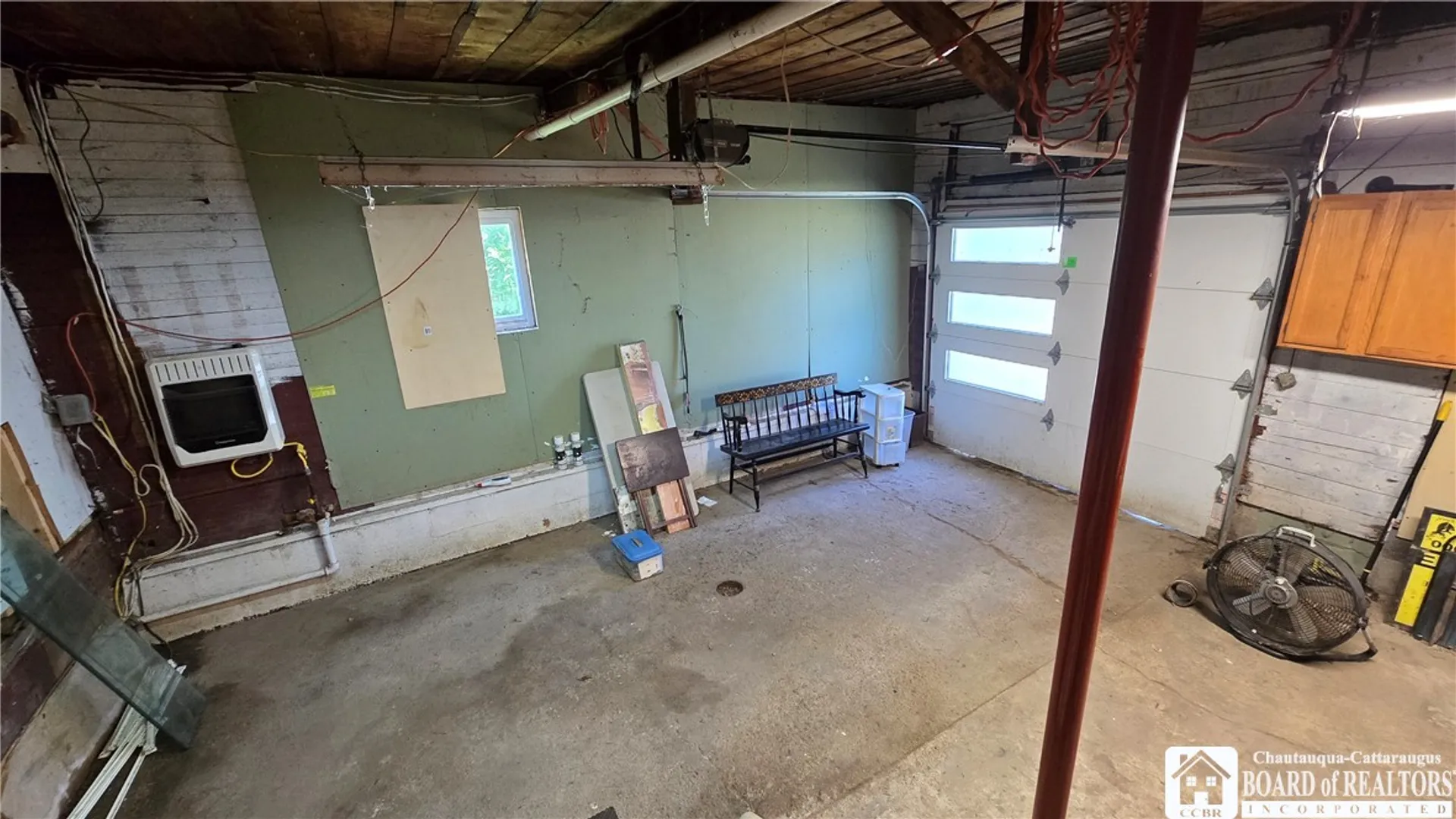 Property at 23 Leslie Street, Ellicott, NY 14701 22