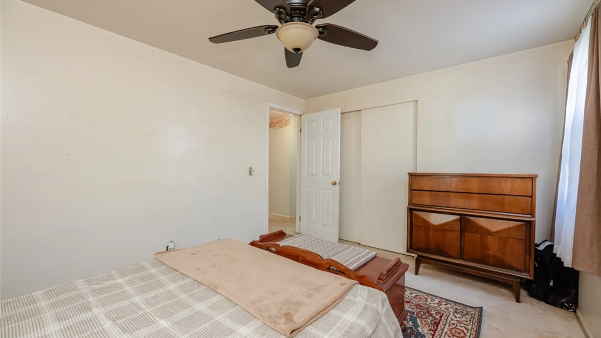 Property at 161 Marble Drive, Greece, NY 14615 24