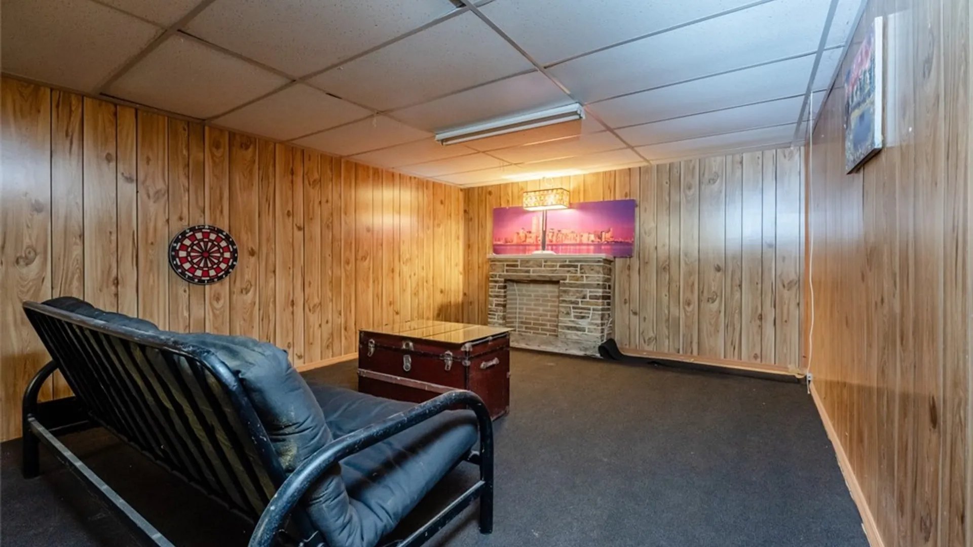 Property at 161 Marble Drive, Greece, NY 14615 29