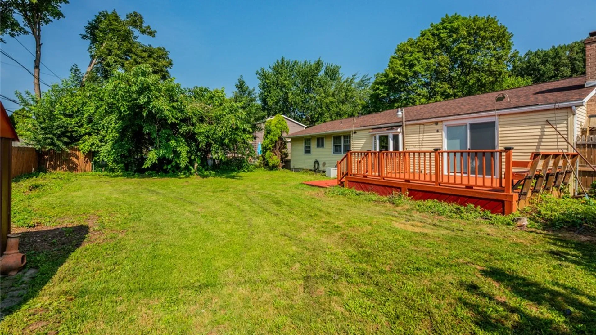 Property at 161 Marble Drive, Greece, NY 14615 6