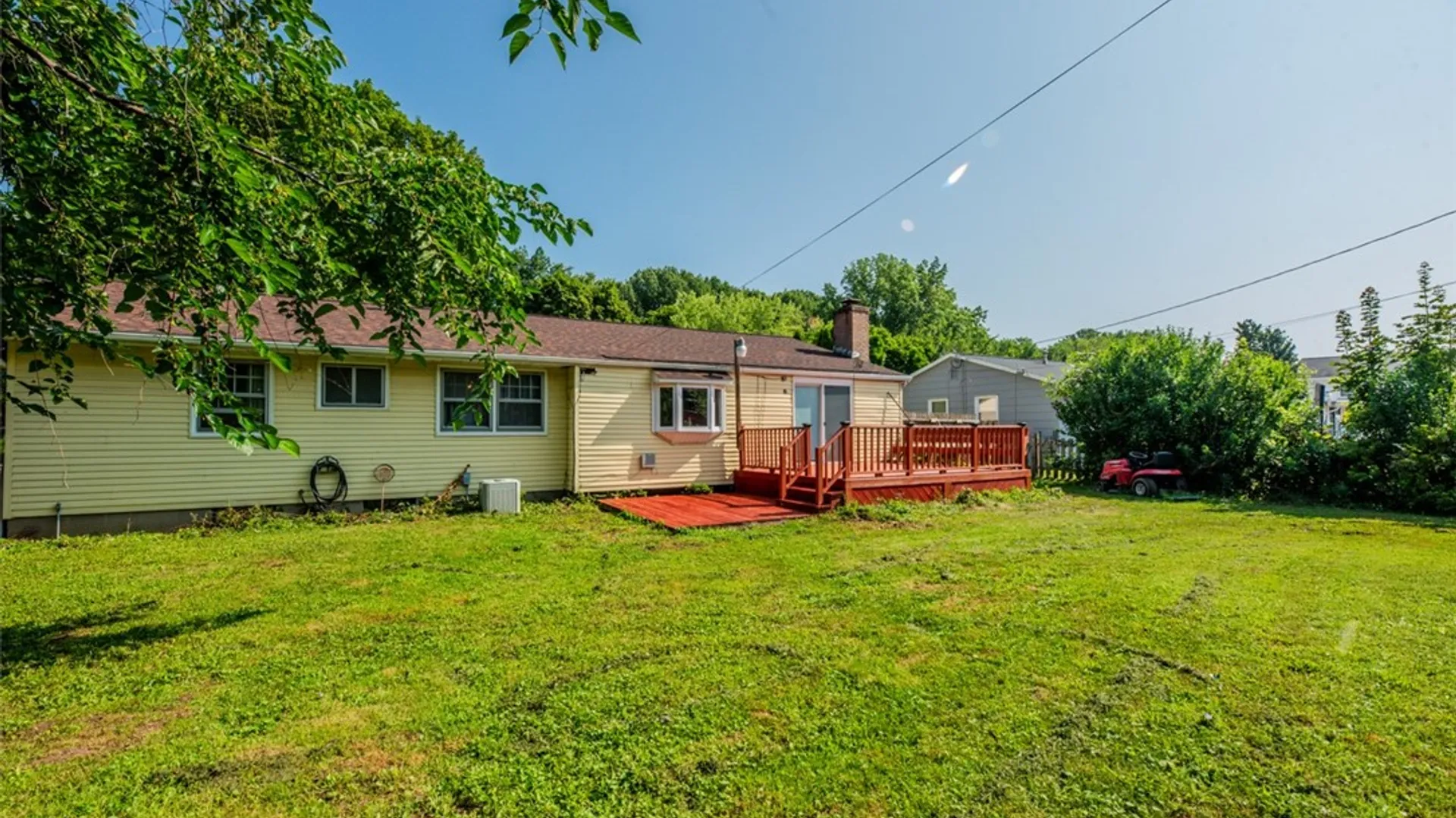 Property at 161 Marble Drive, Greece, NY 14615 7
