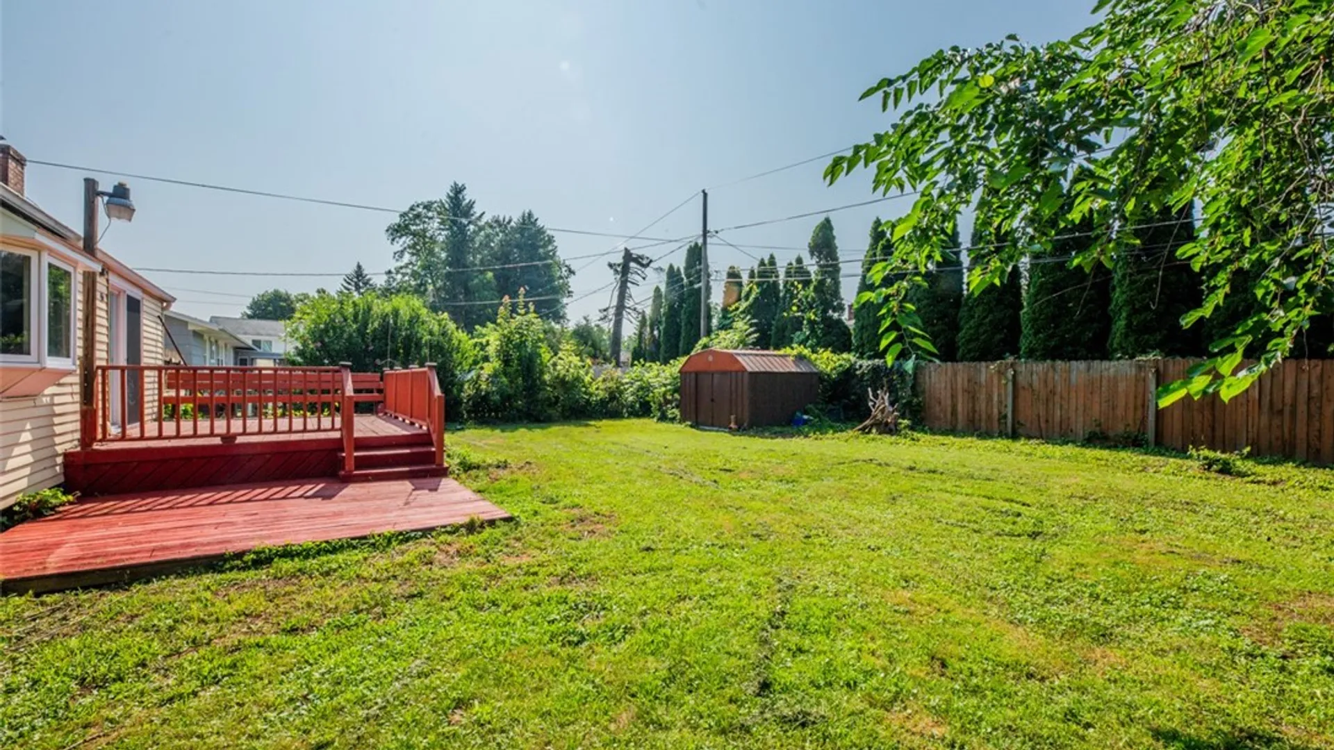 Property at 161 Marble Drive, Greece, NY 14615 8