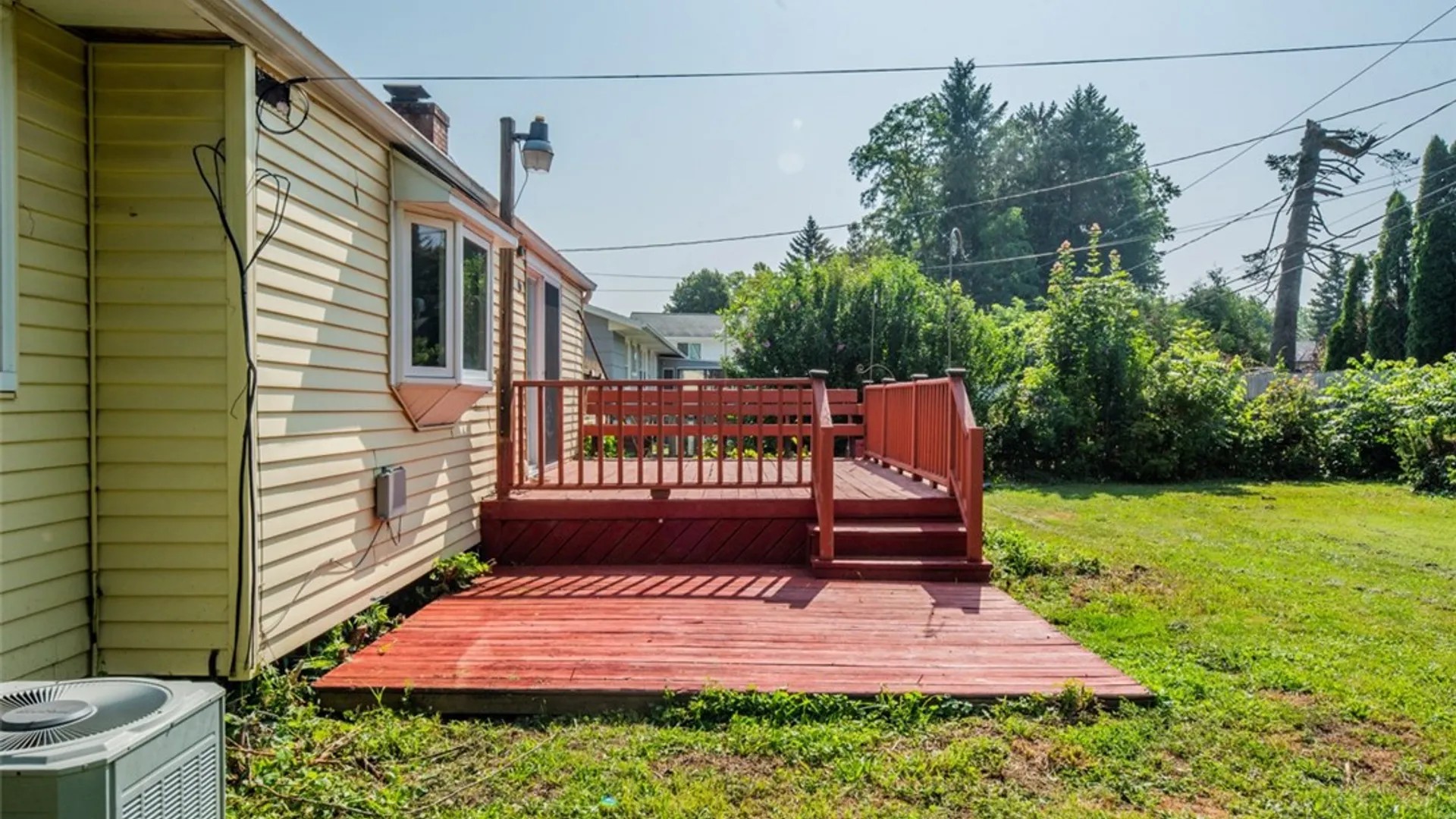 Property at 161 Marble Drive, Greece, NY 14615 9