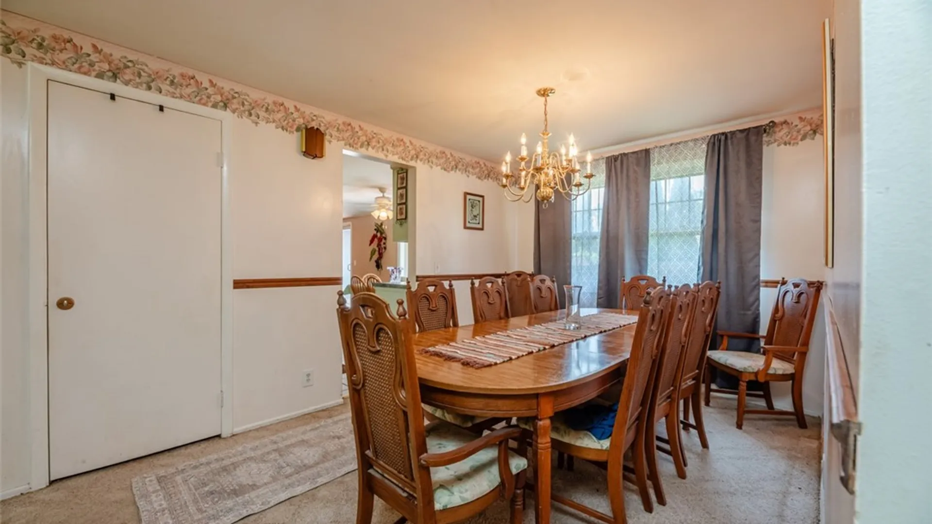Property at 161 Marble Drive, Greece, NY 14615 15