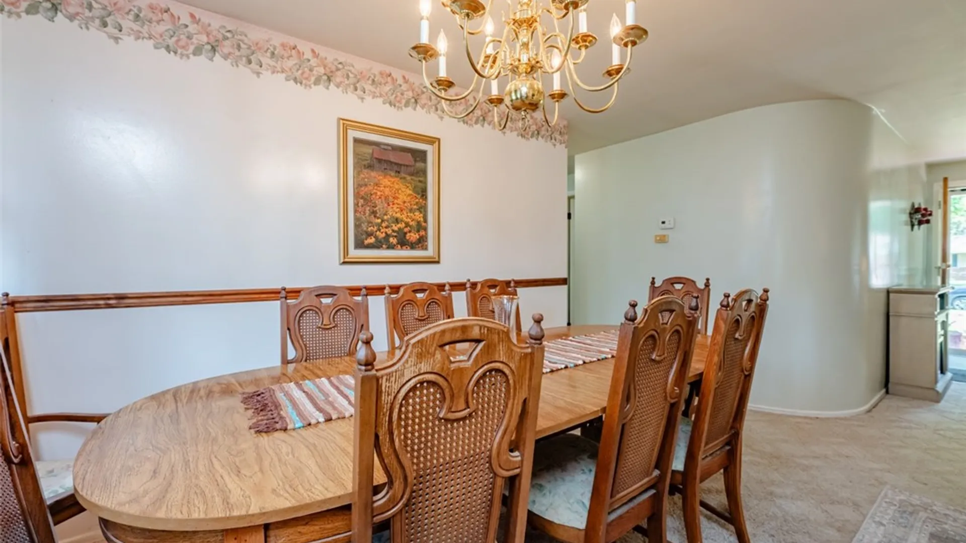 Property at 161 Marble Drive, Greece, NY 14615 16
