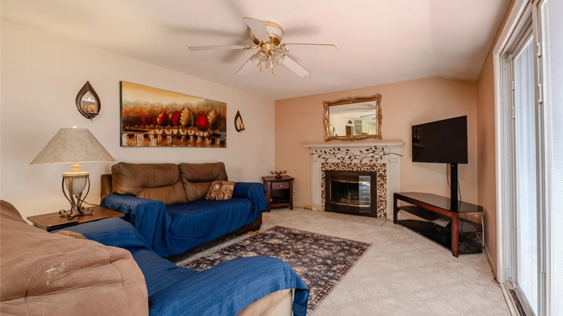Property at 161 Marble Drive, Greece, NY 14615 20
