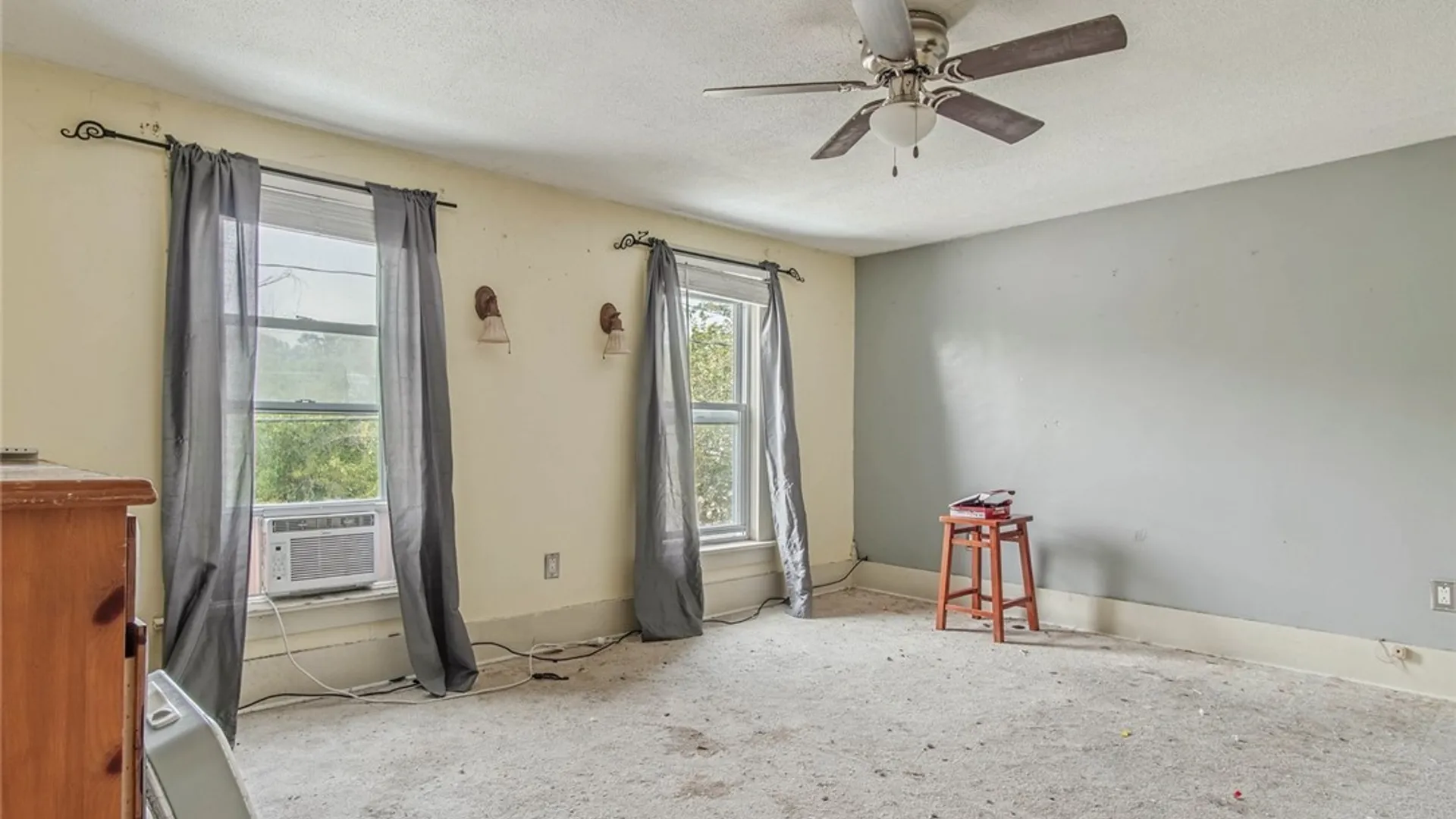 Property at 5478 River Street, Lowville, NY 13367 16