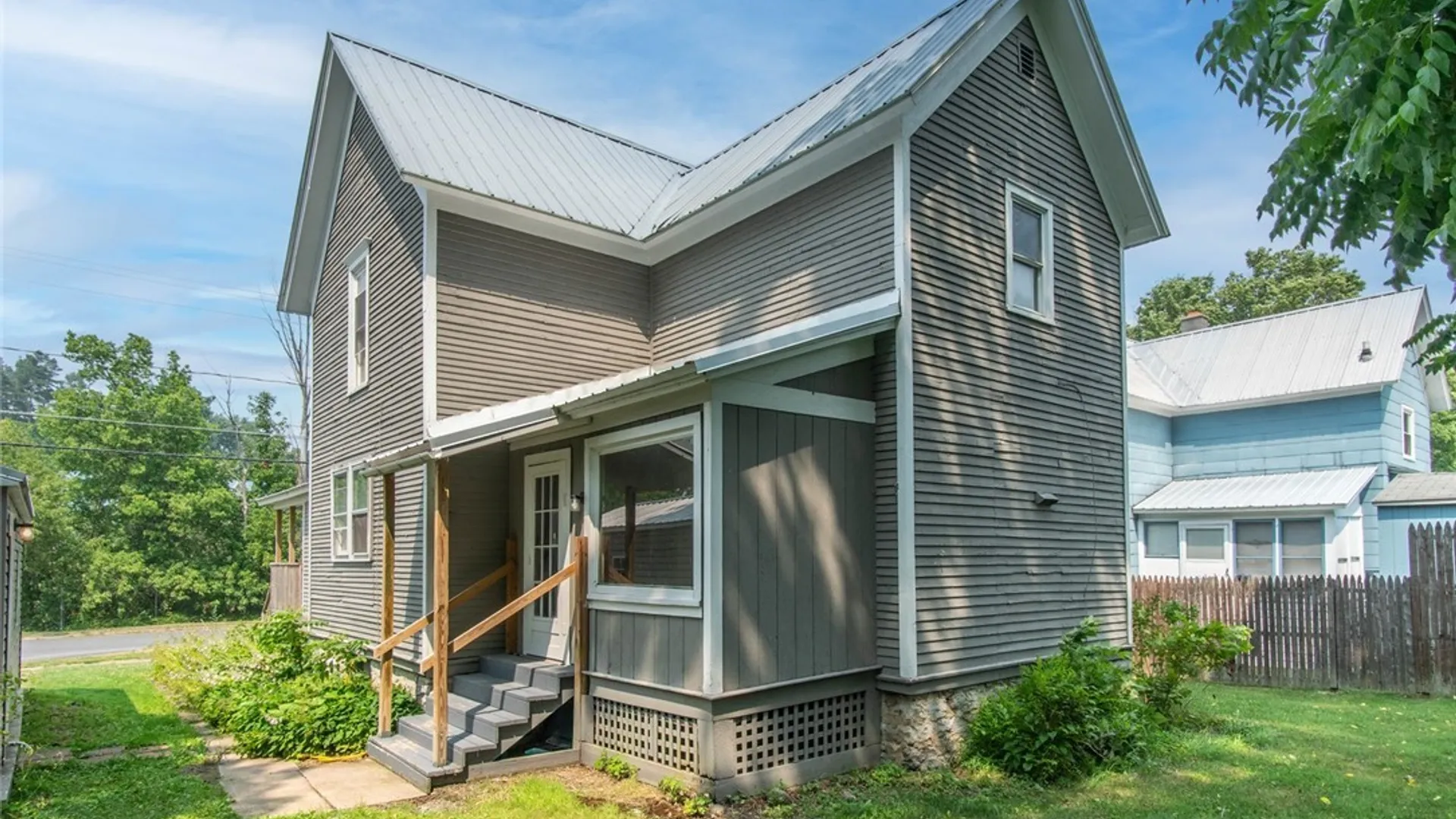 Property at 5478 River Street, Lowville, NY 13367 27
