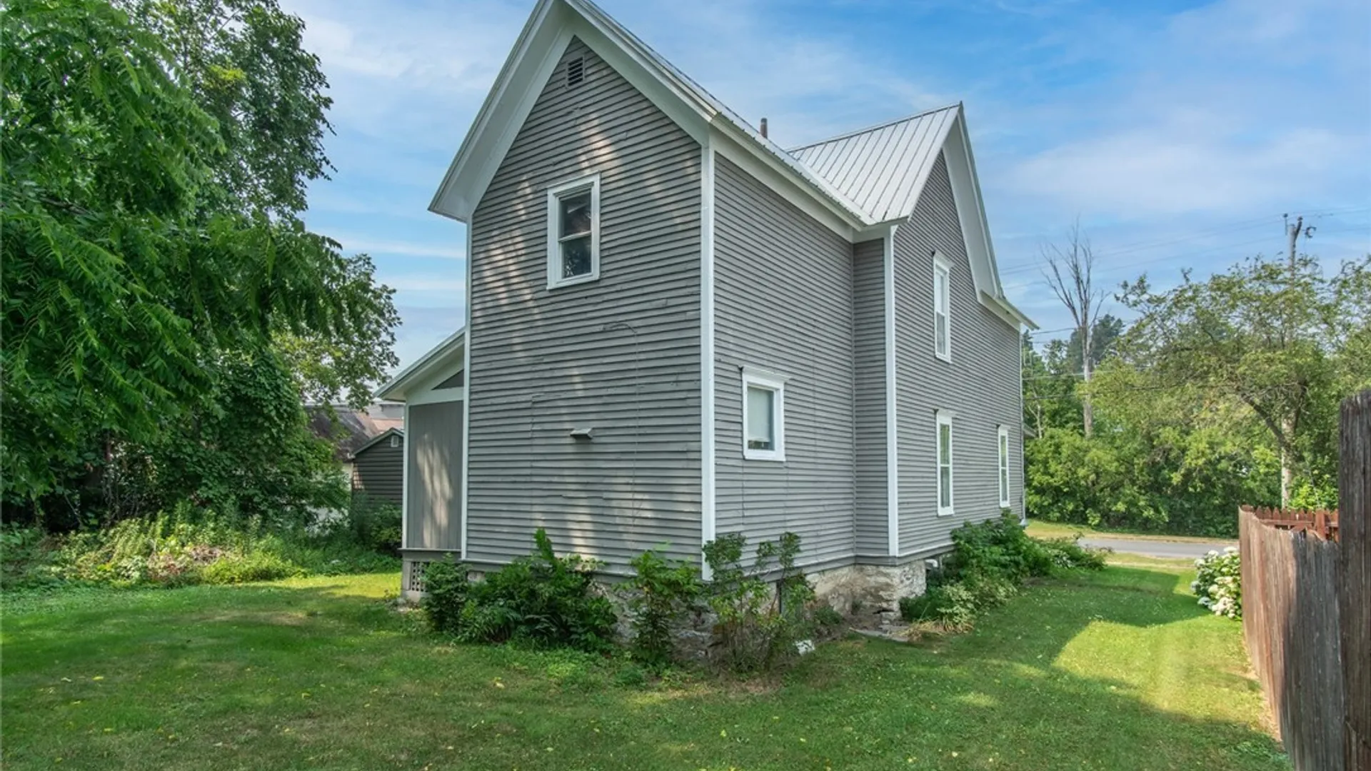 Property at 5478 River Street, Lowville, NY 13367 26