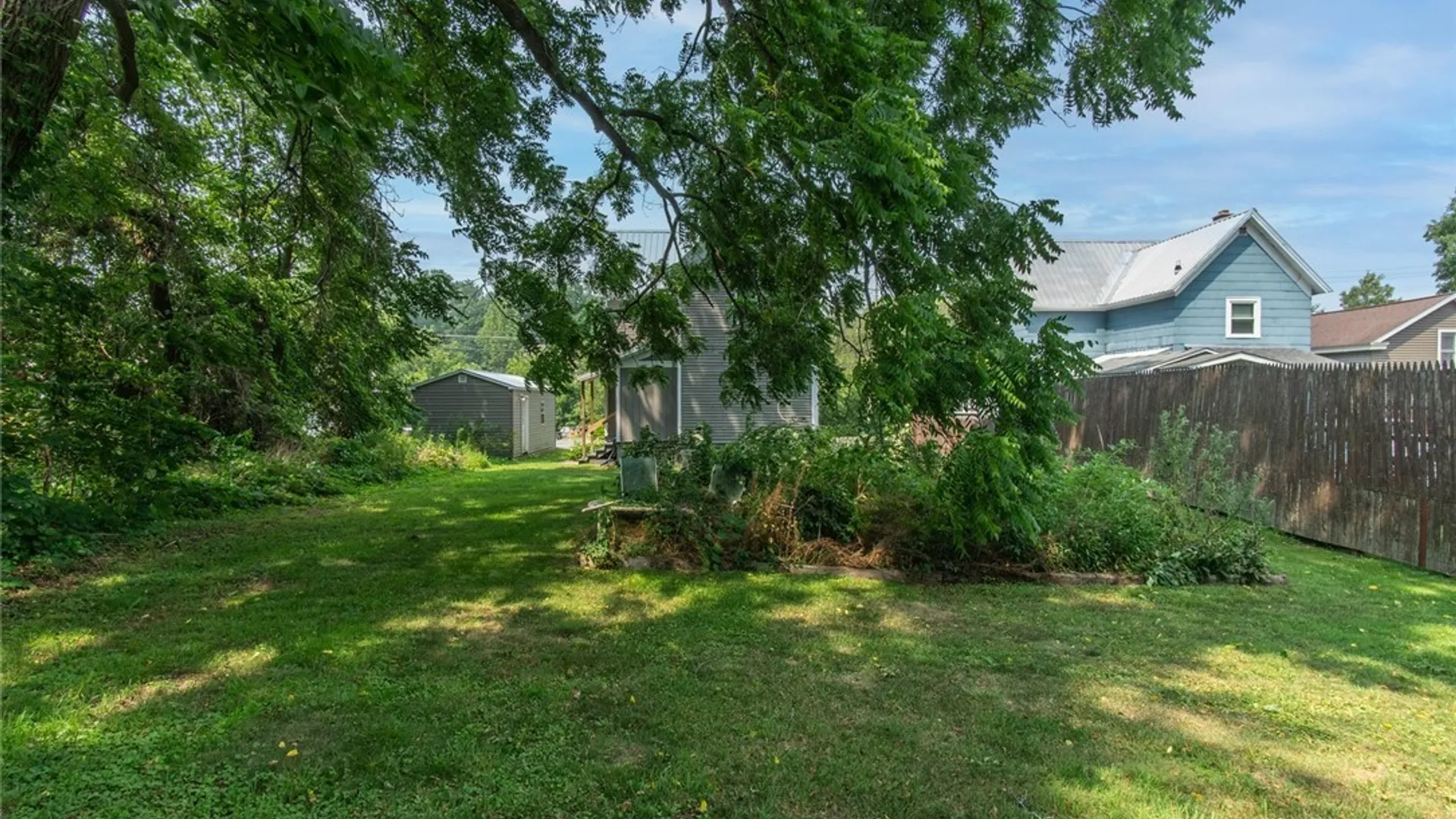 Property at 5478 River Street, Lowville, NY 13367 31