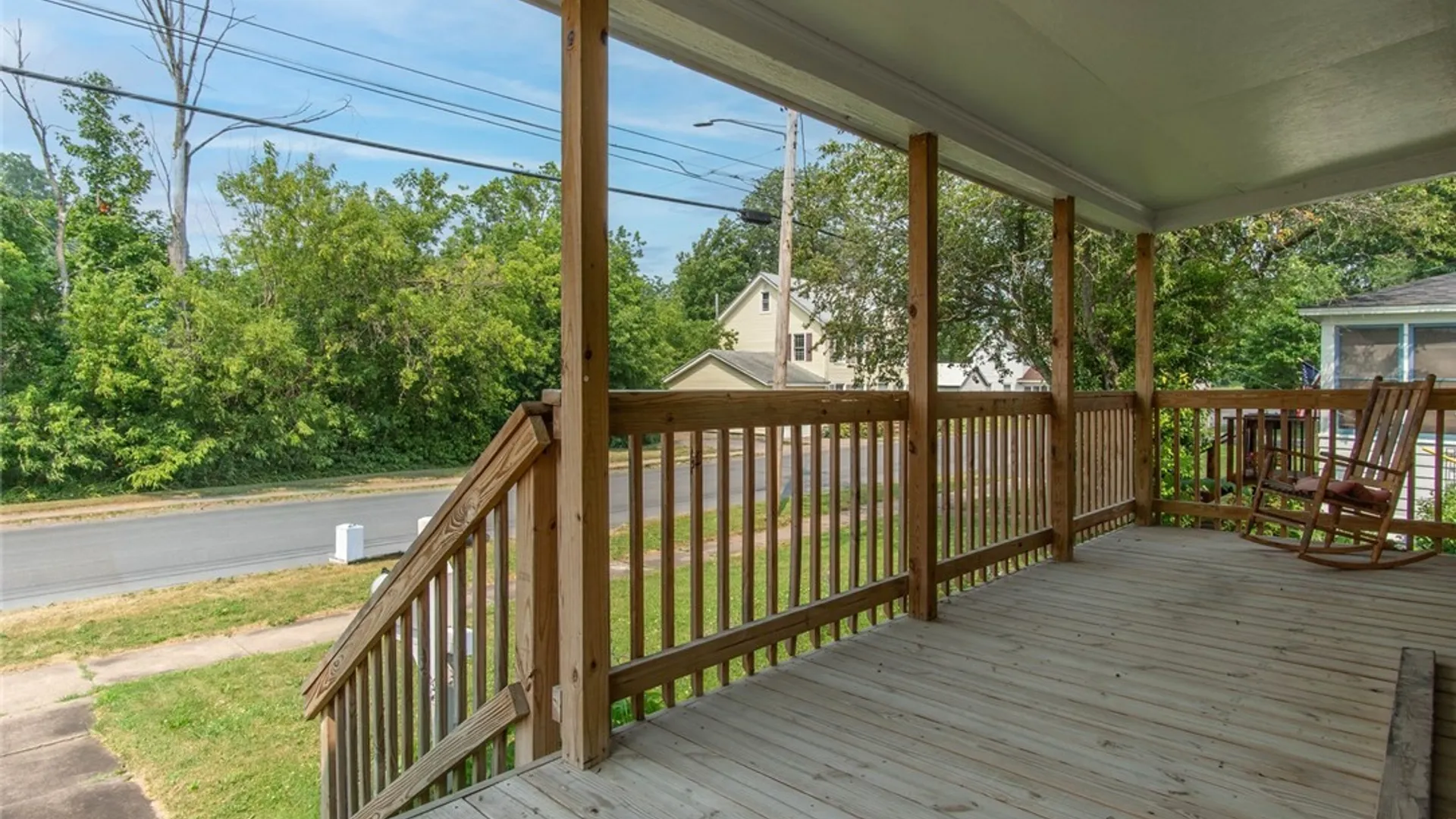 Property at 5478 River Street, Lowville, NY 13367 22