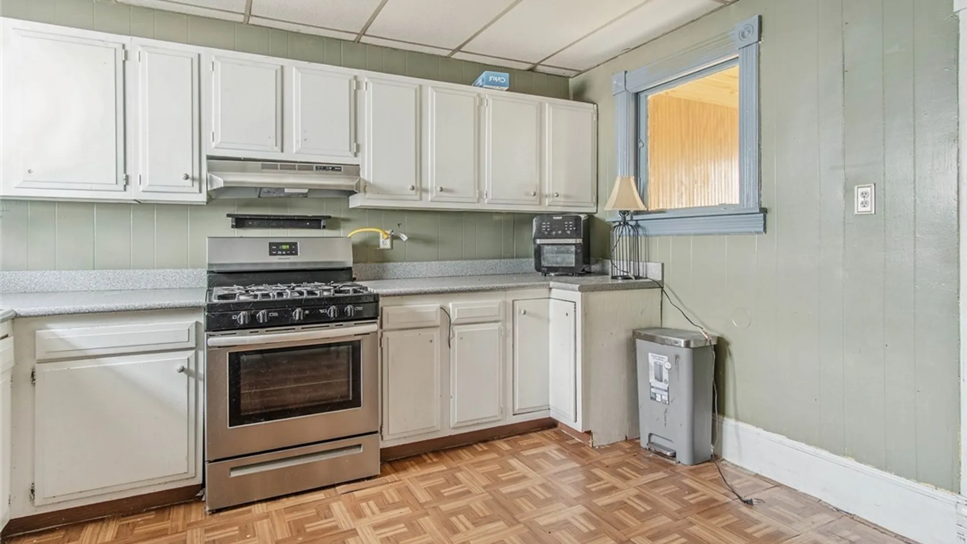Property at 5478 River Street, Lowville, NY 13367 4