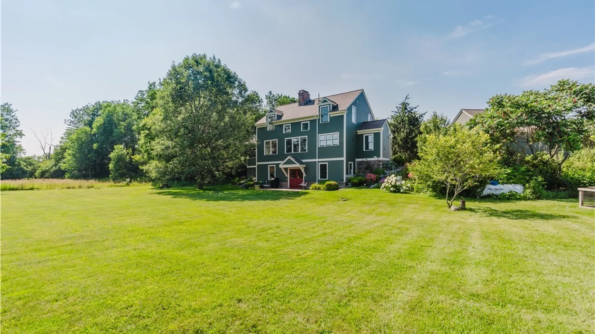 Property at 13730 County Route 5, Clayton, NY 13624 37