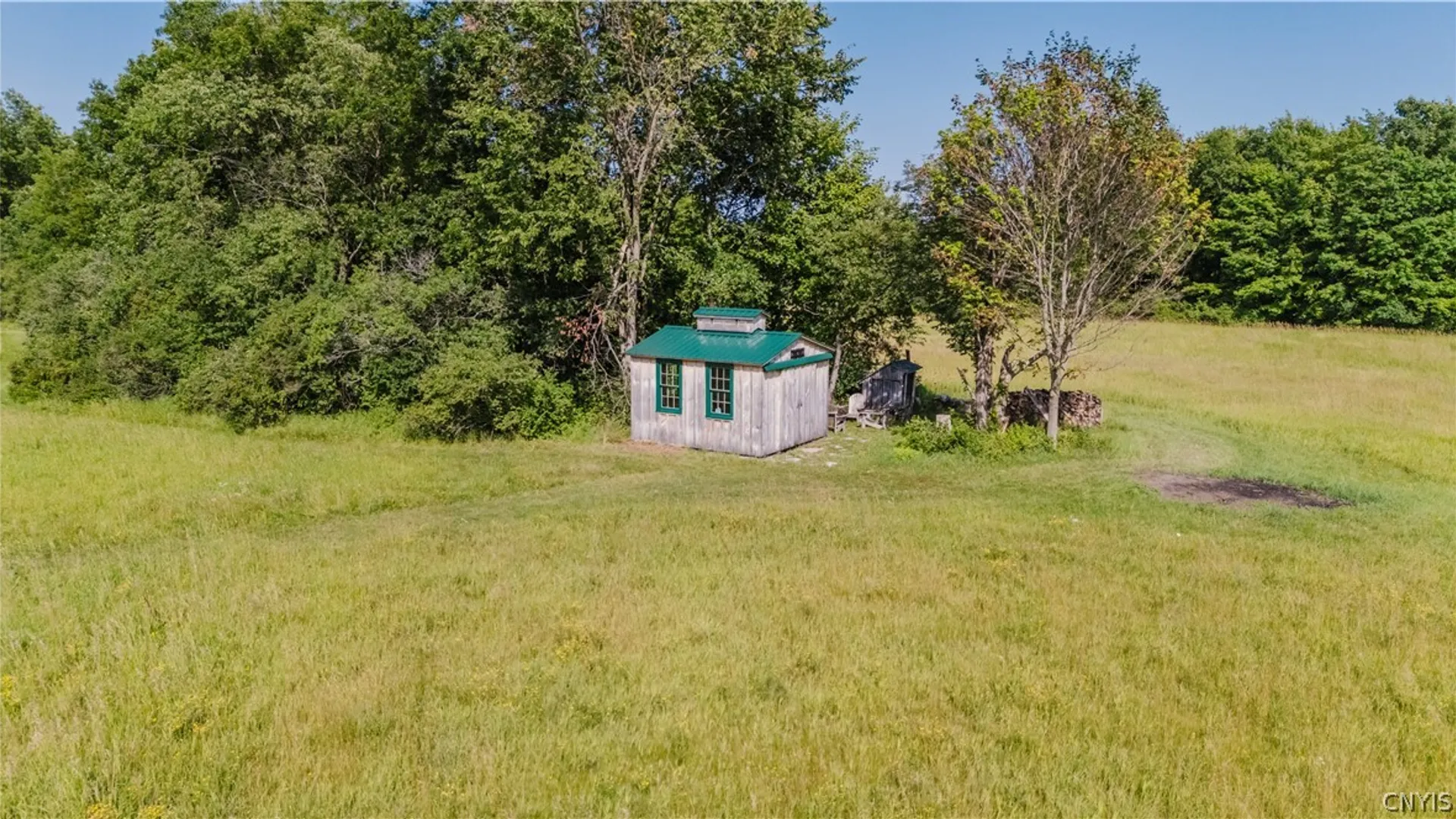Property at 13730 County Route 5, Clayton, NY 13624 39