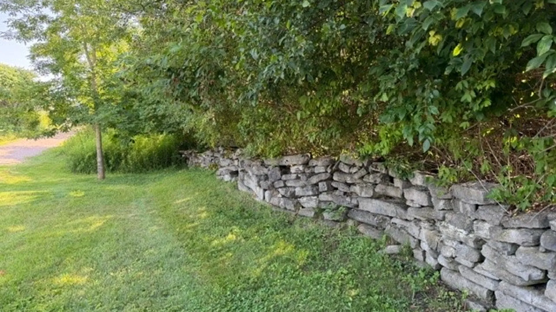 Property at 13730 County Route 5, Clayton, NY 13624 46