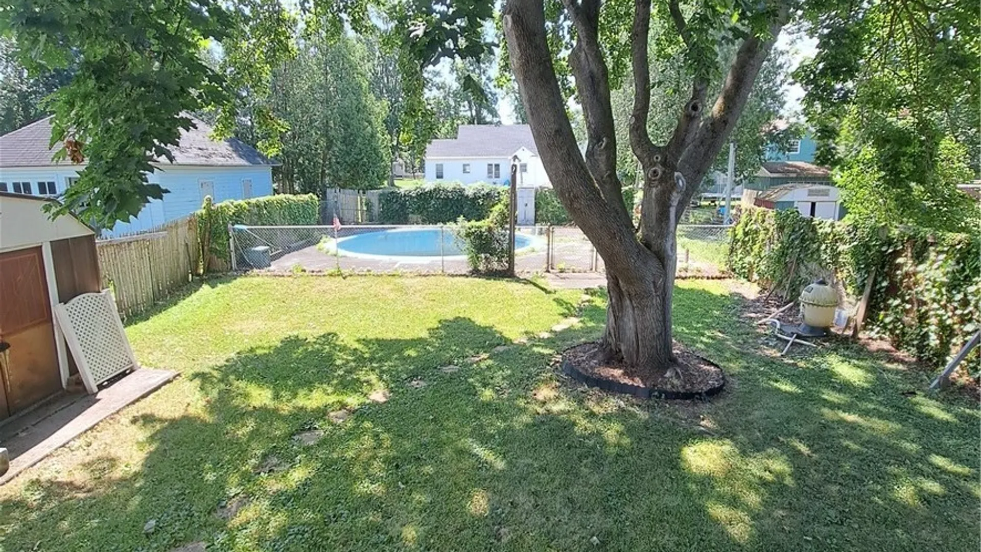 Property at 447 Stone Street, Oneida, NY 13421 6