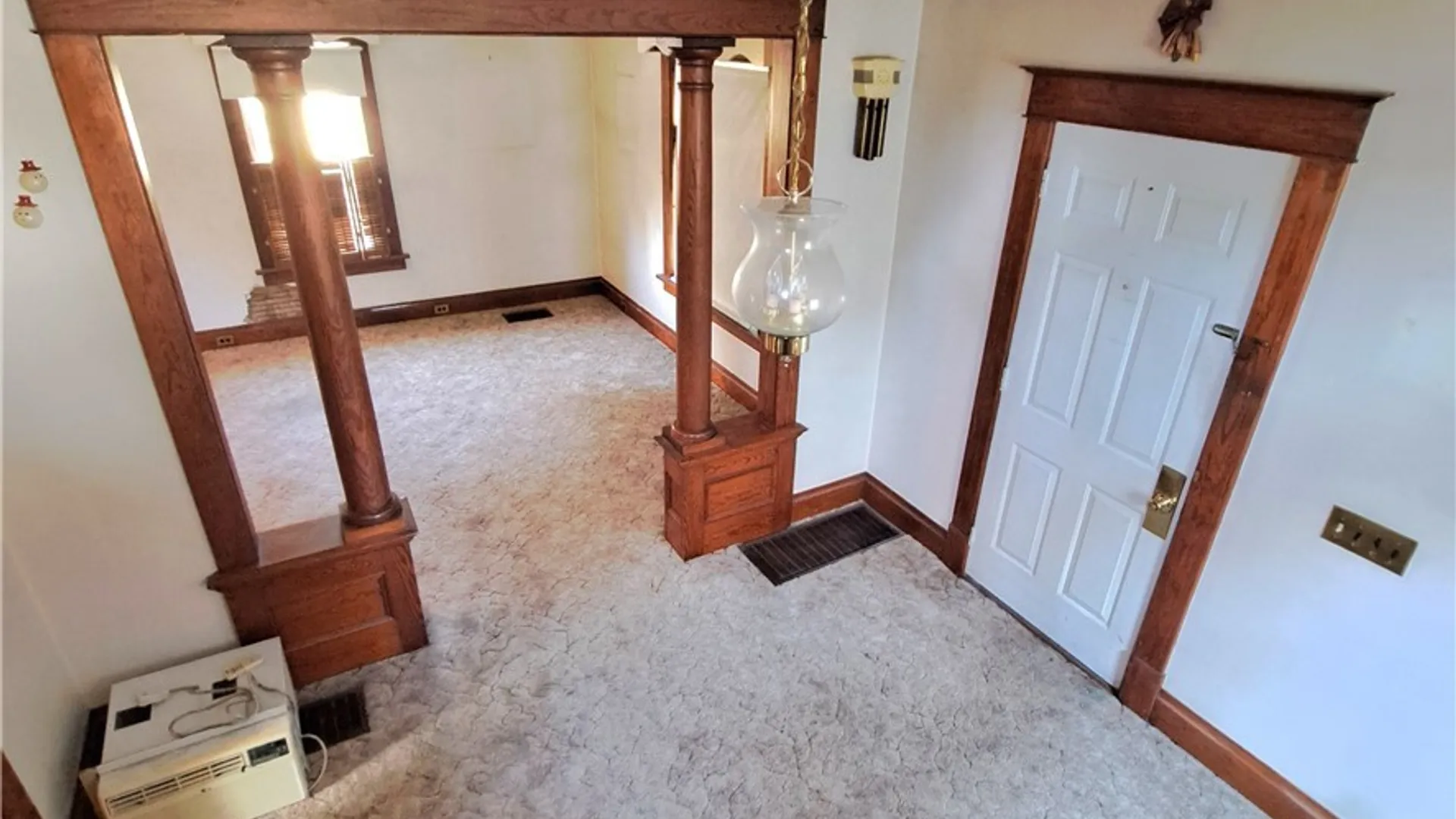 Property at 447 Stone Street, Oneida, NY 13421 19