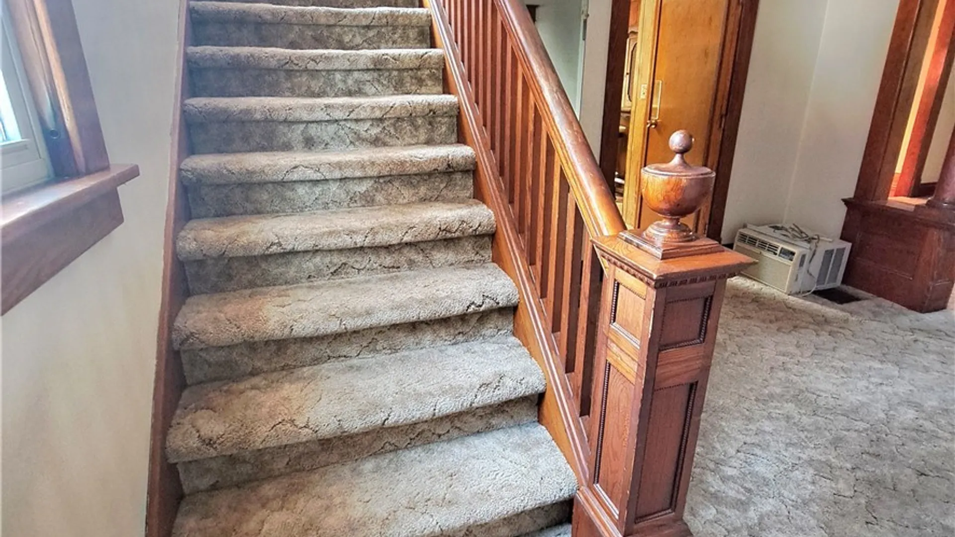 Property at 447 Stone Street, Oneida, NY 13421 18