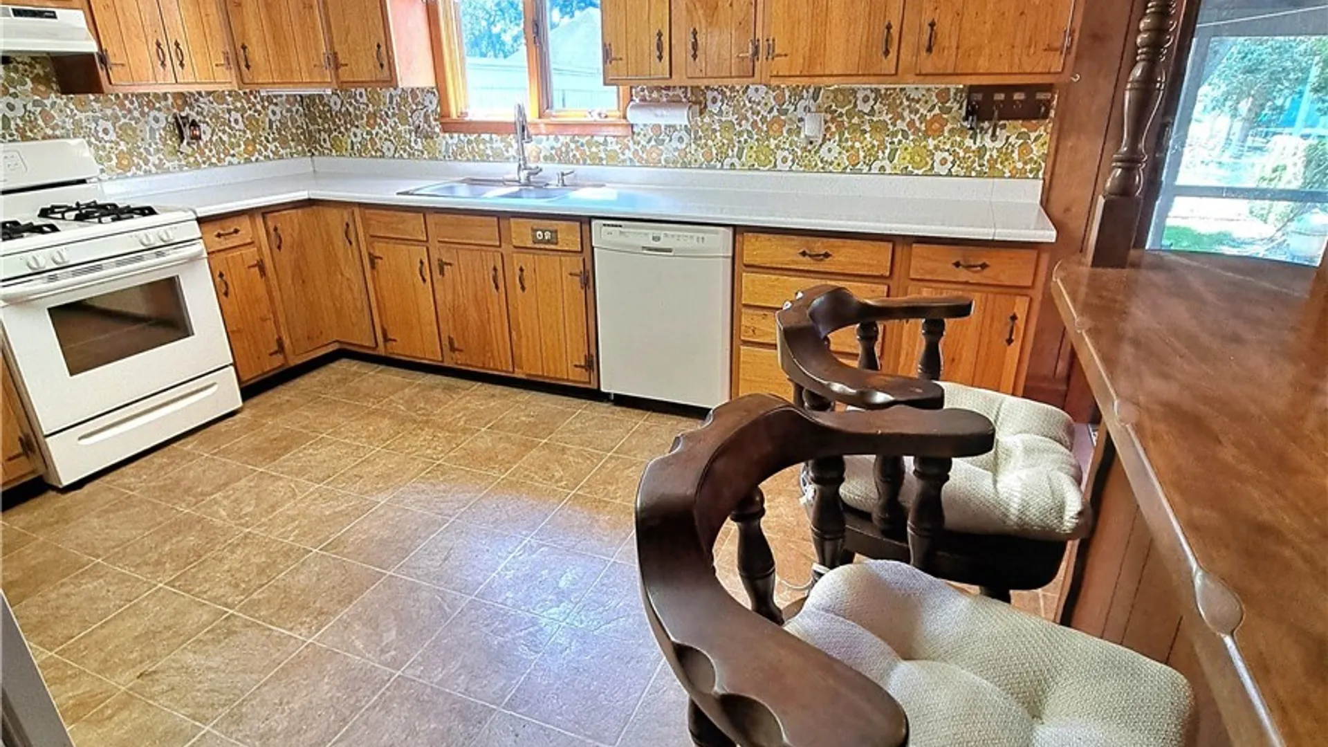Property at 447 Stone Street, Oneida, NY 13421 9