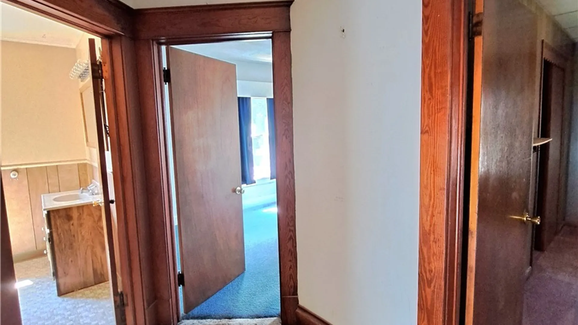 Property at 447 Stone Street, Oneida, NY 13421 21